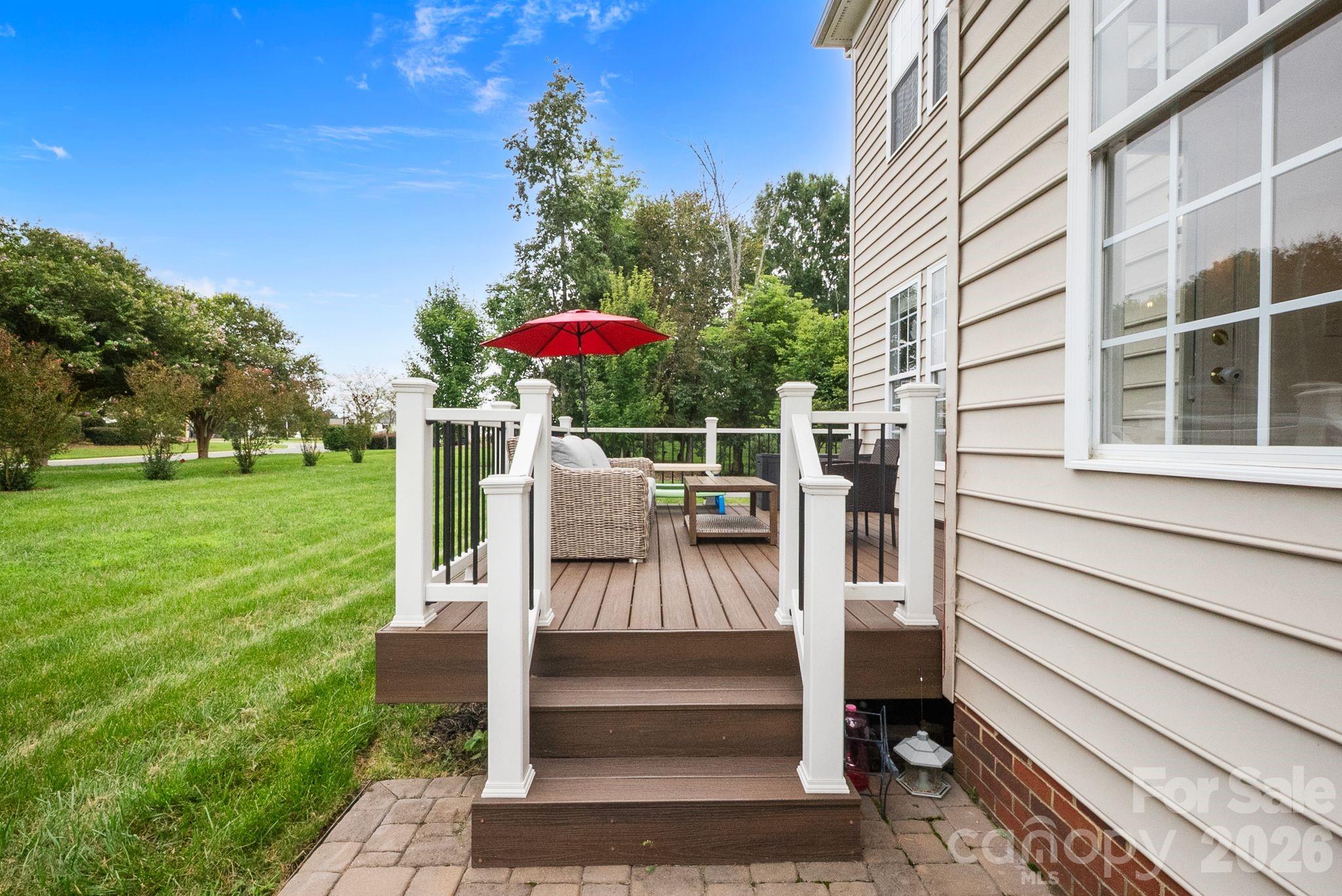 14208 Bald Cypress Court