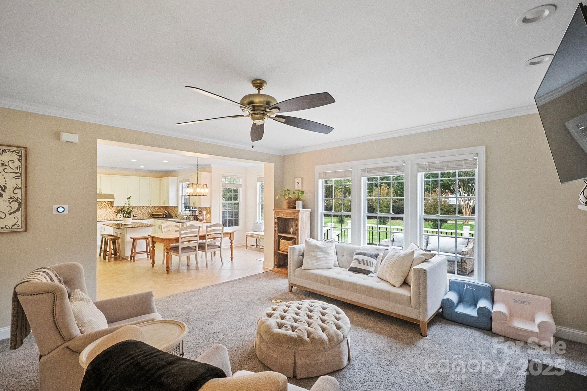 14208 Bald Cypress Court