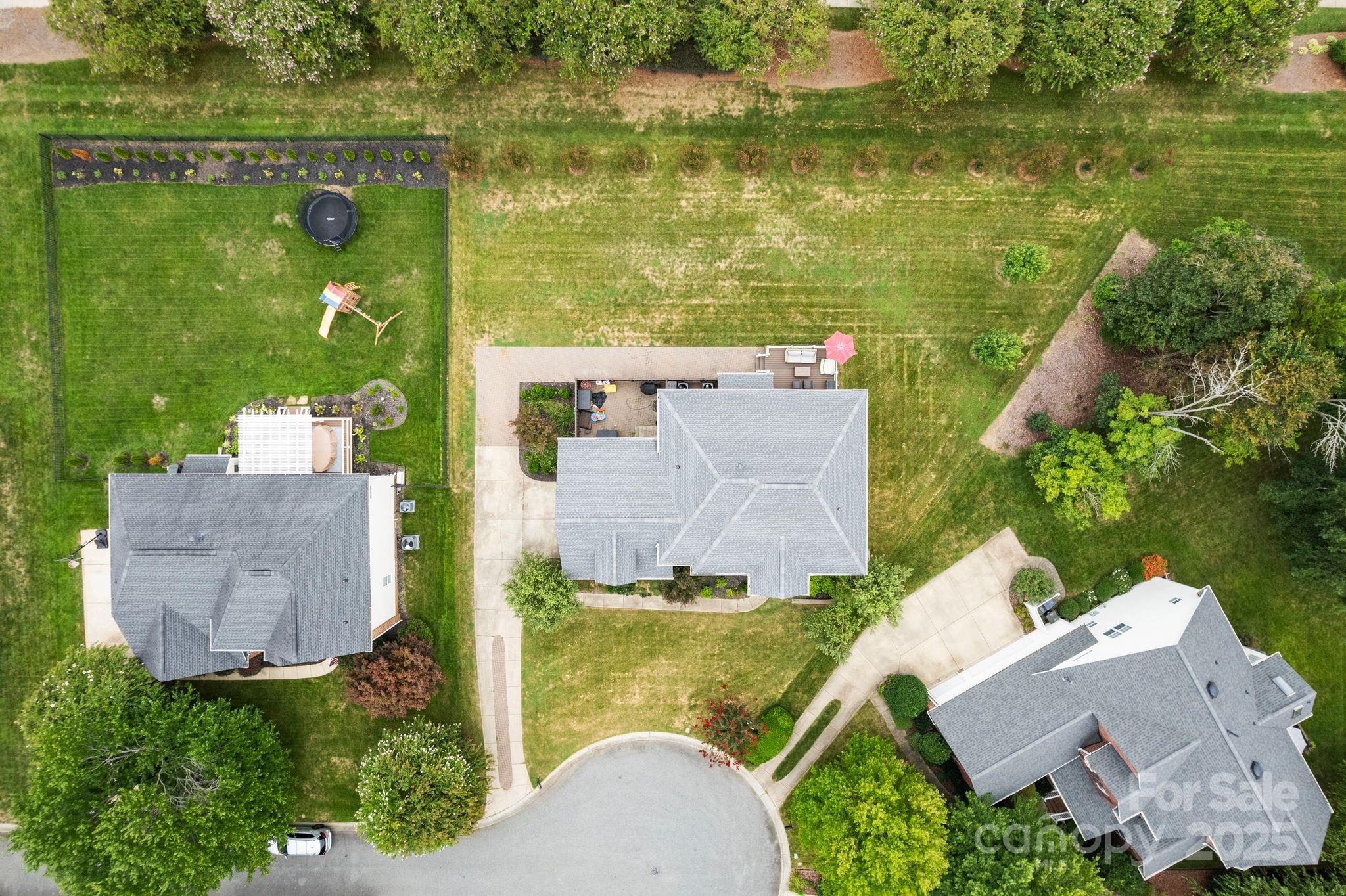 14208 Bald Cypress Court