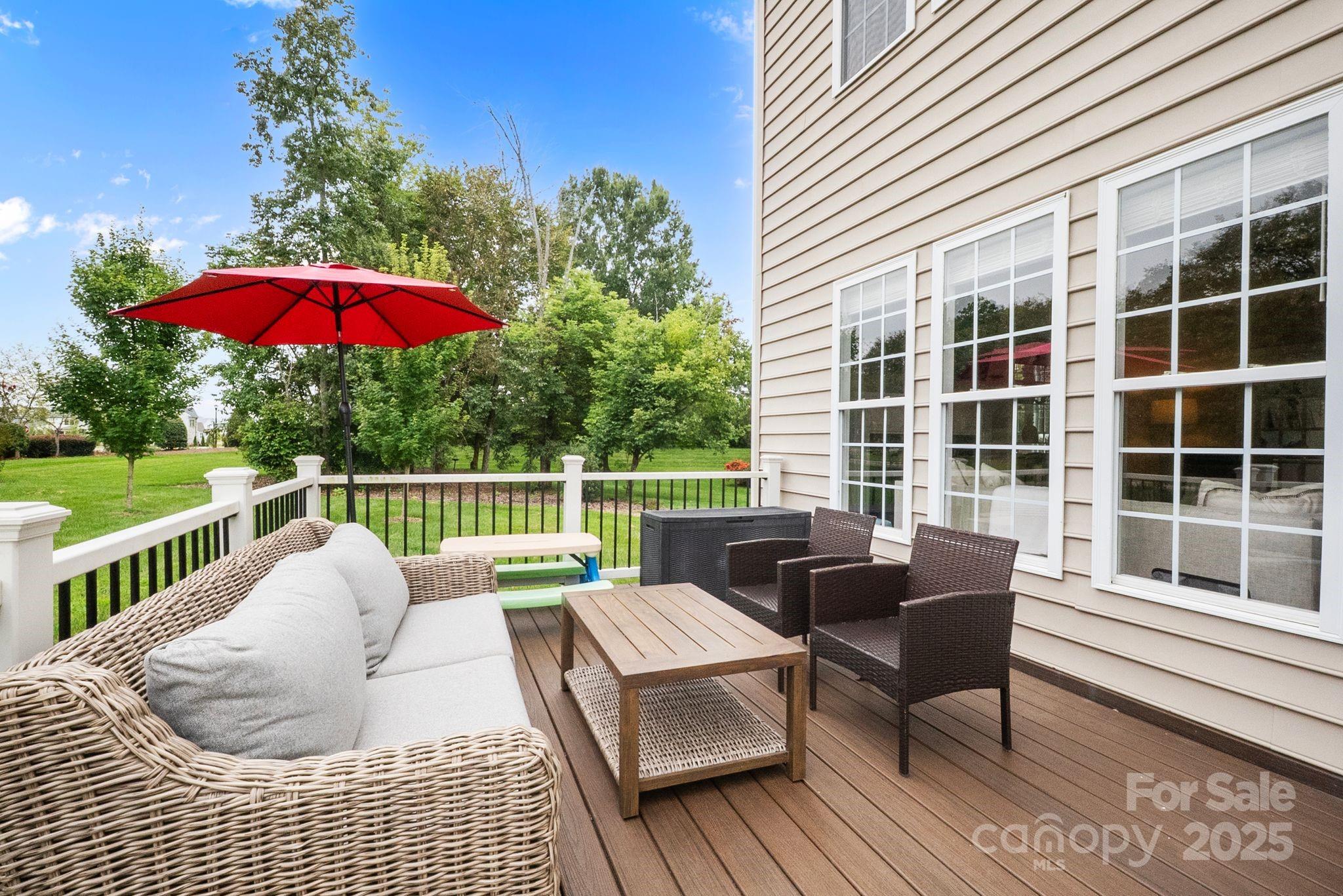 14208 Bald Cypress Court