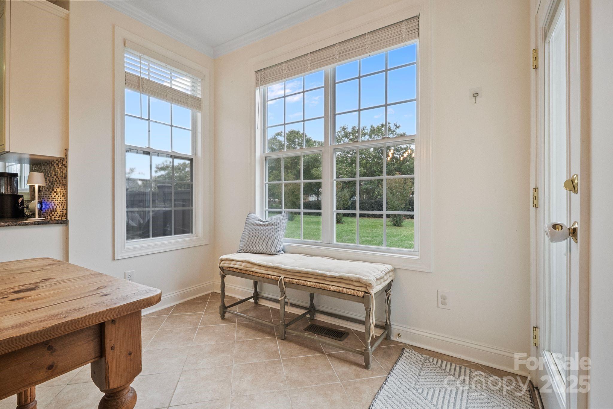 14208 Bald Cypress Court