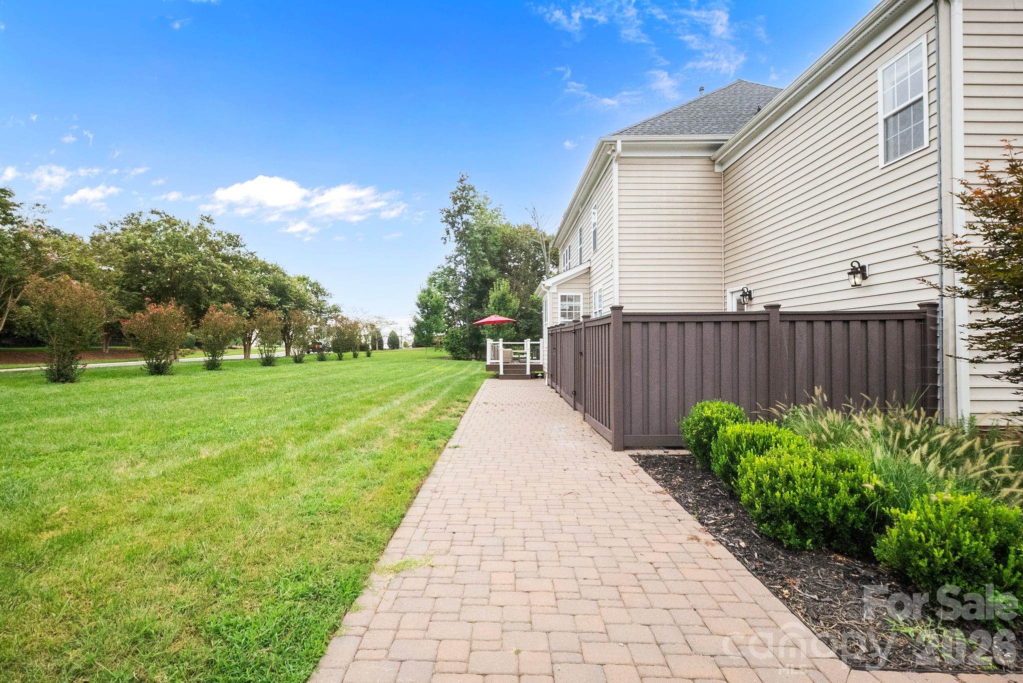 14208 Bald Cypress Court