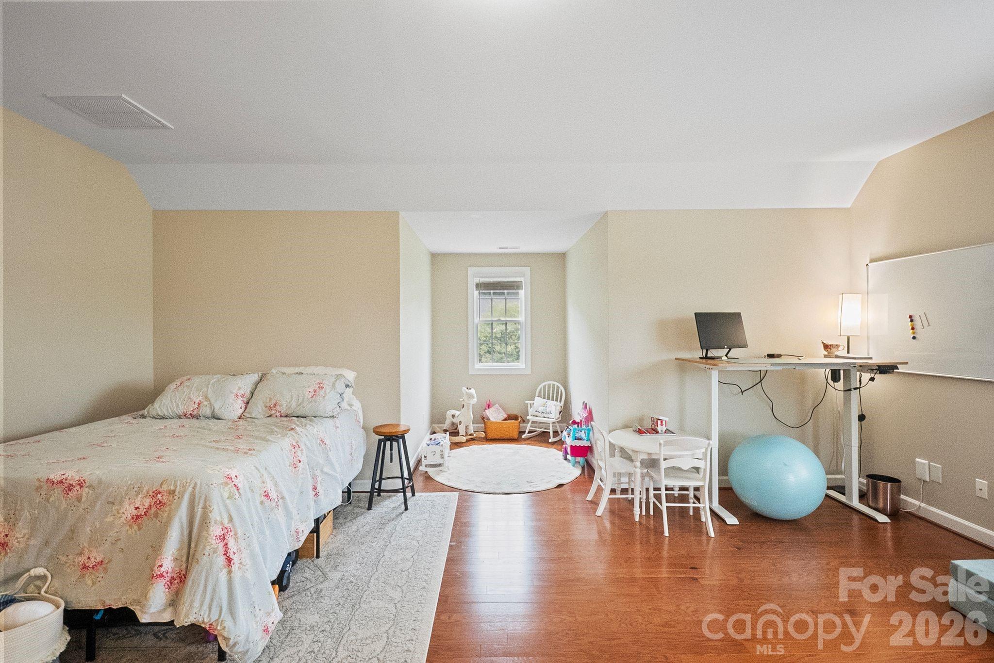 14208 Bald Cypress Court