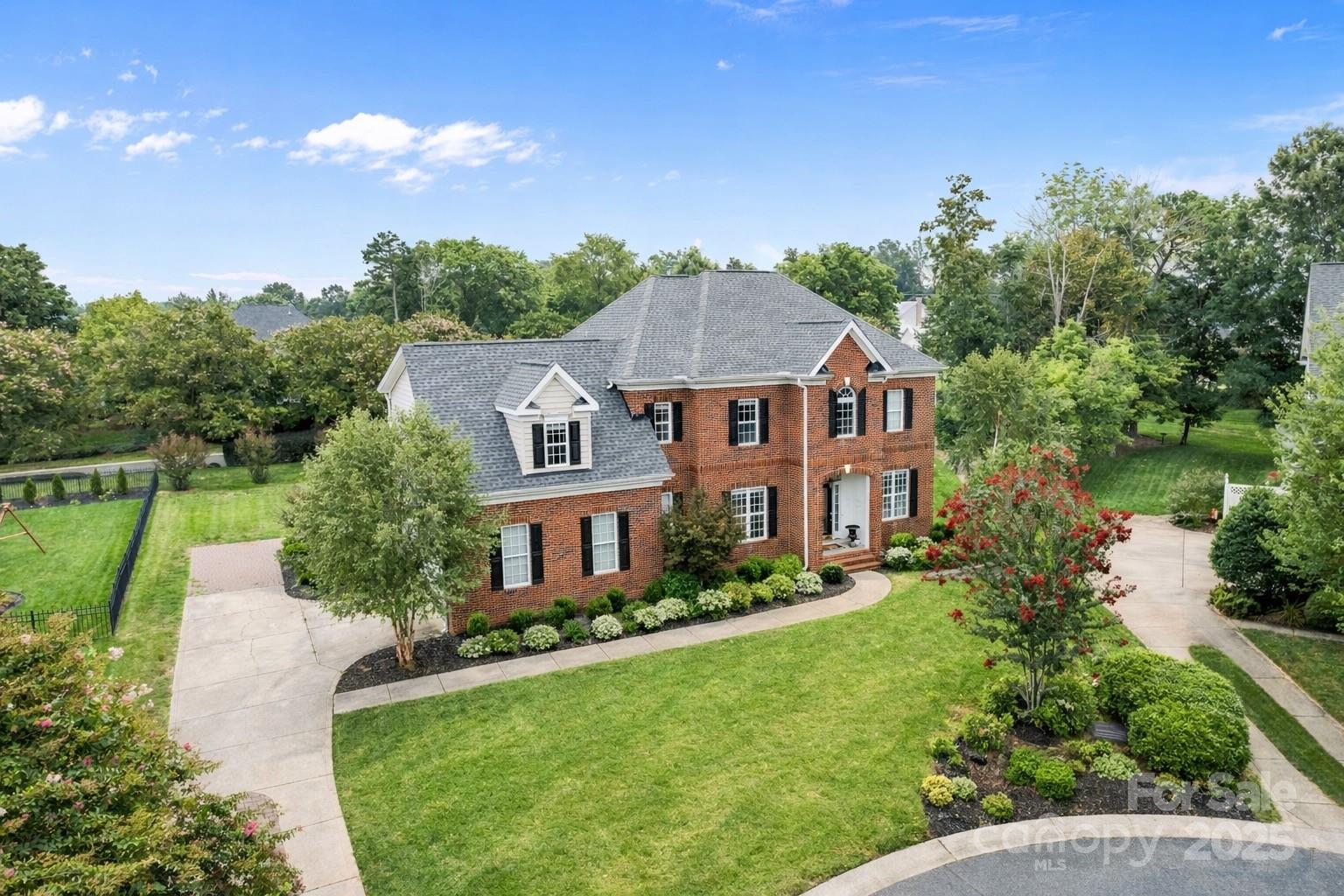14208 Bald Cypress Court