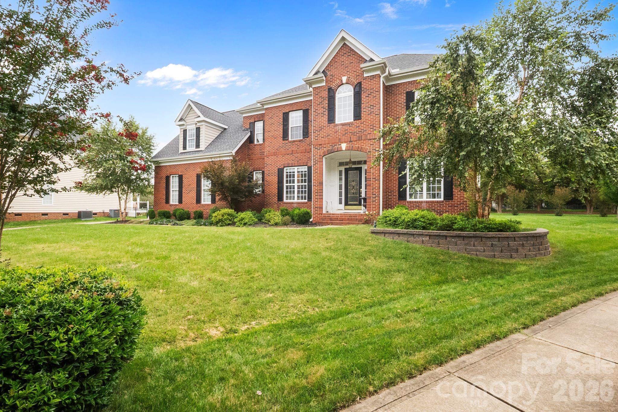 14208 Bald Cypress Court