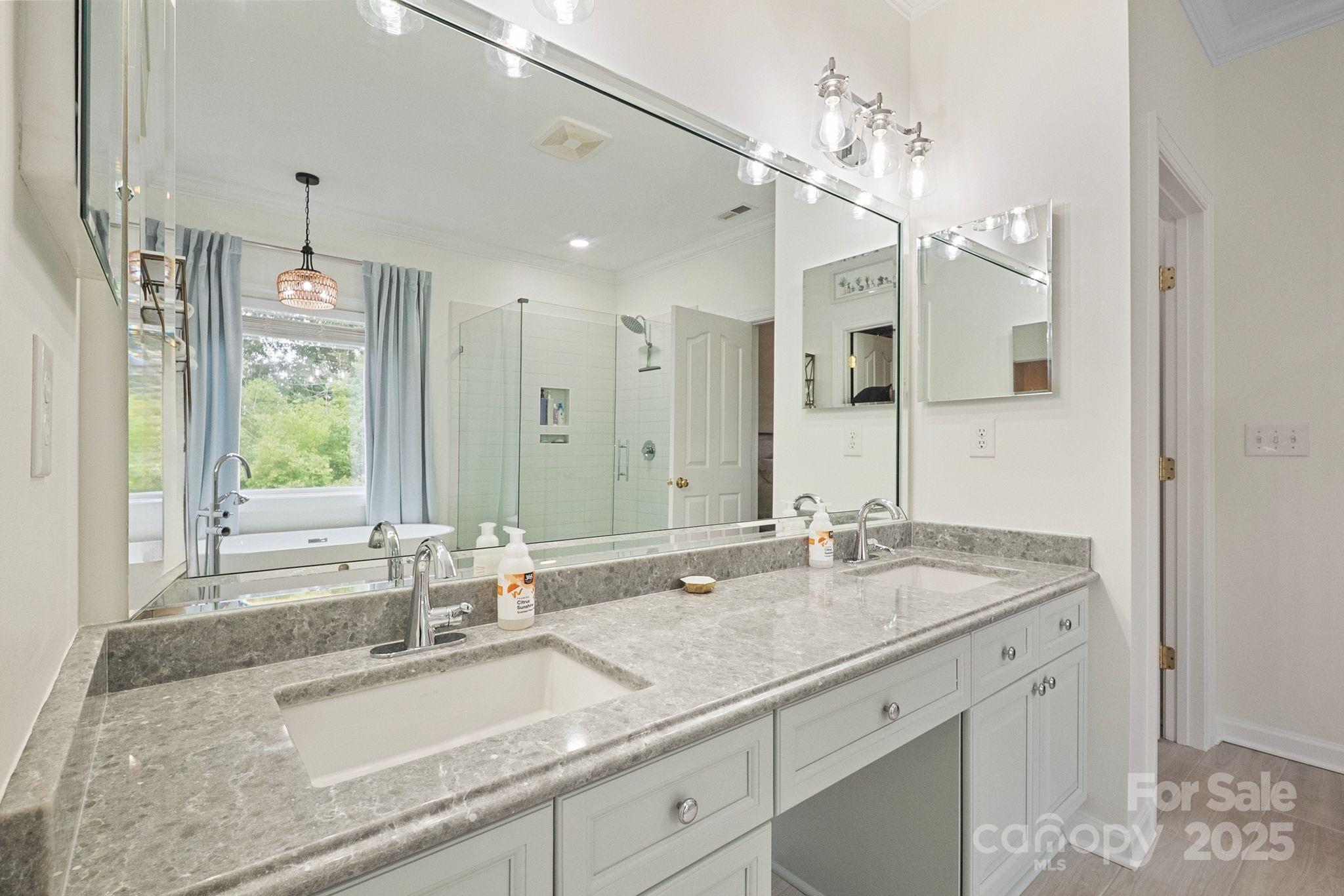 14208 Bald Cypress Court