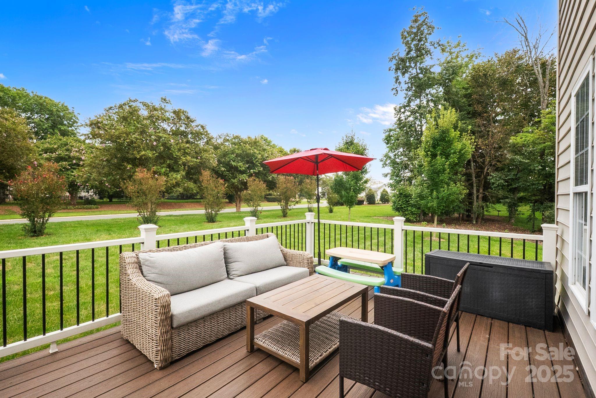 14208 Bald Cypress Court