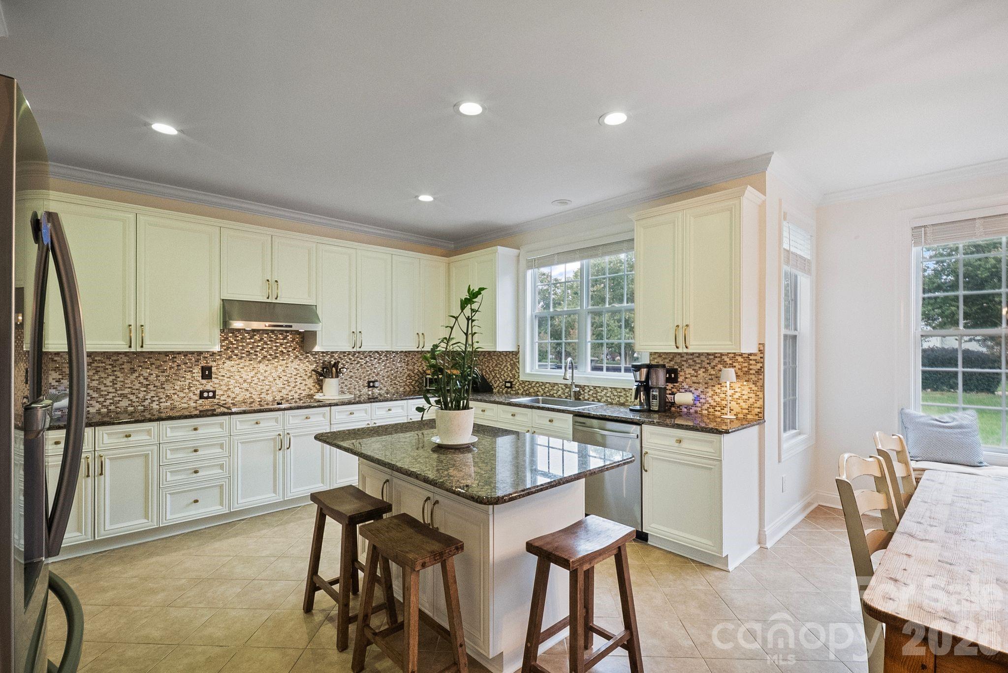 14208 Bald Cypress Court