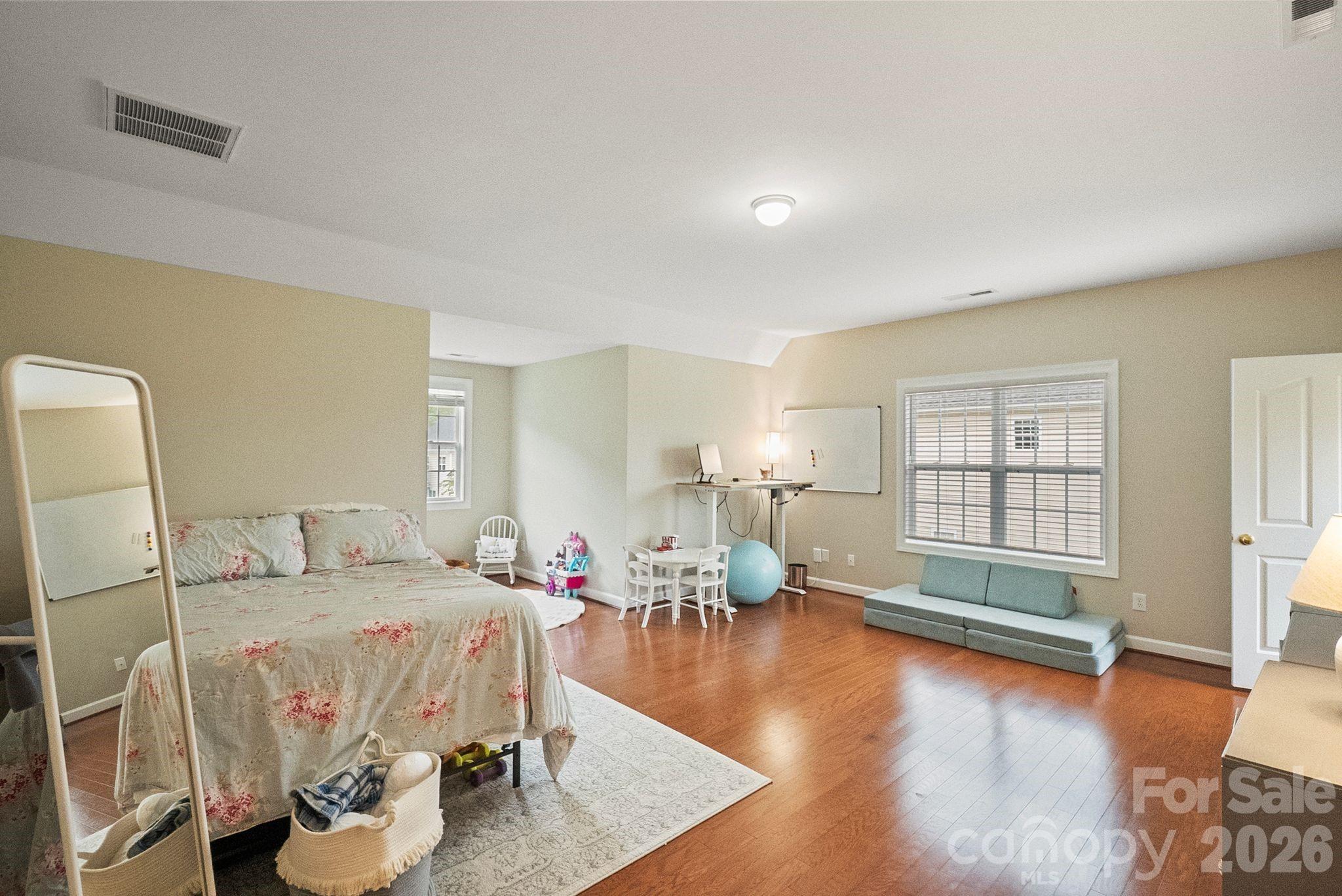 14208 Bald Cypress Court