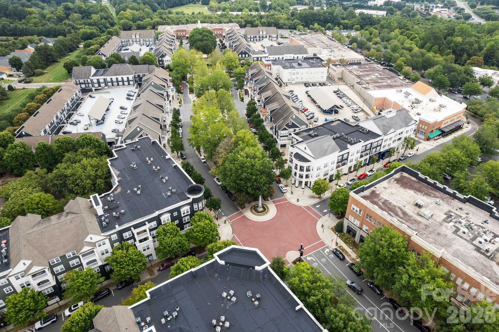 14208 Bald Cypress Court