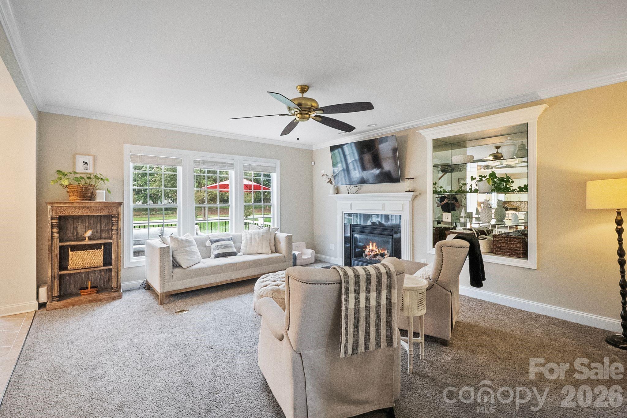 14208 Bald Cypress Court