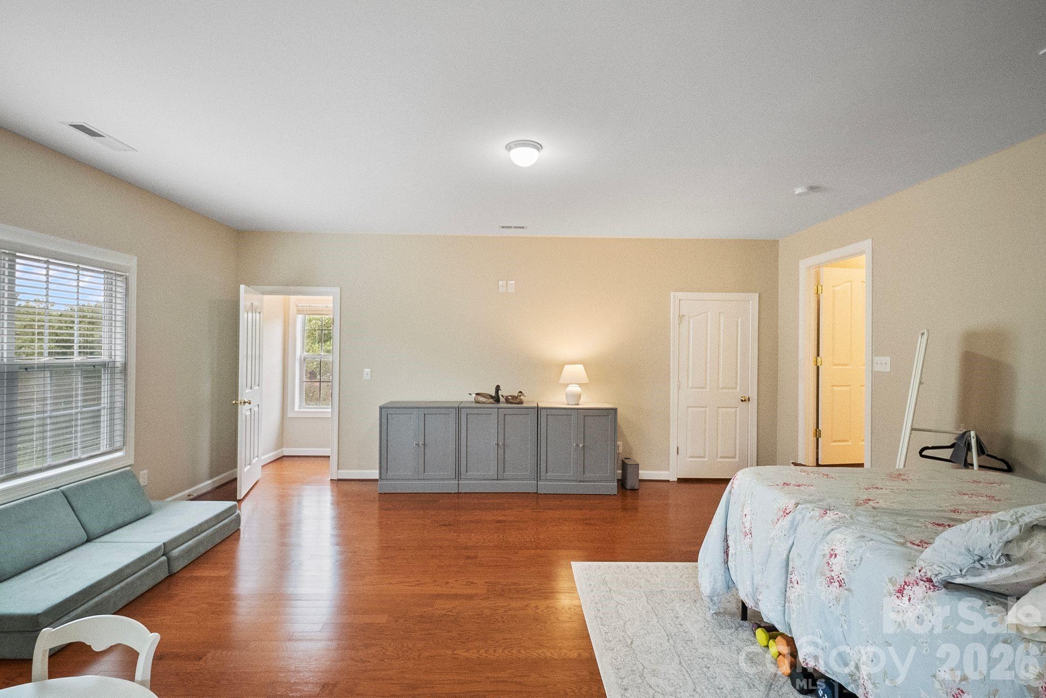 14208 Bald Cypress Court