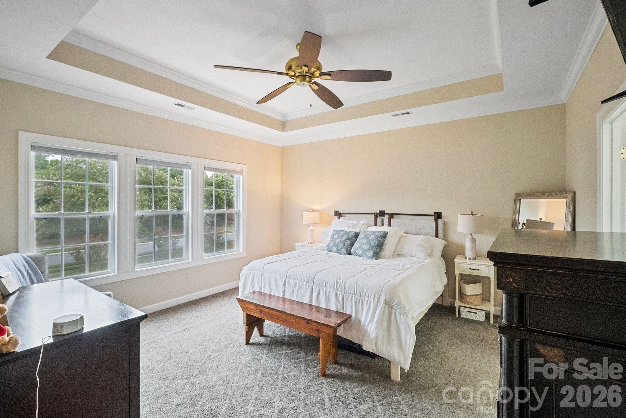 14208 Bald Cypress Court