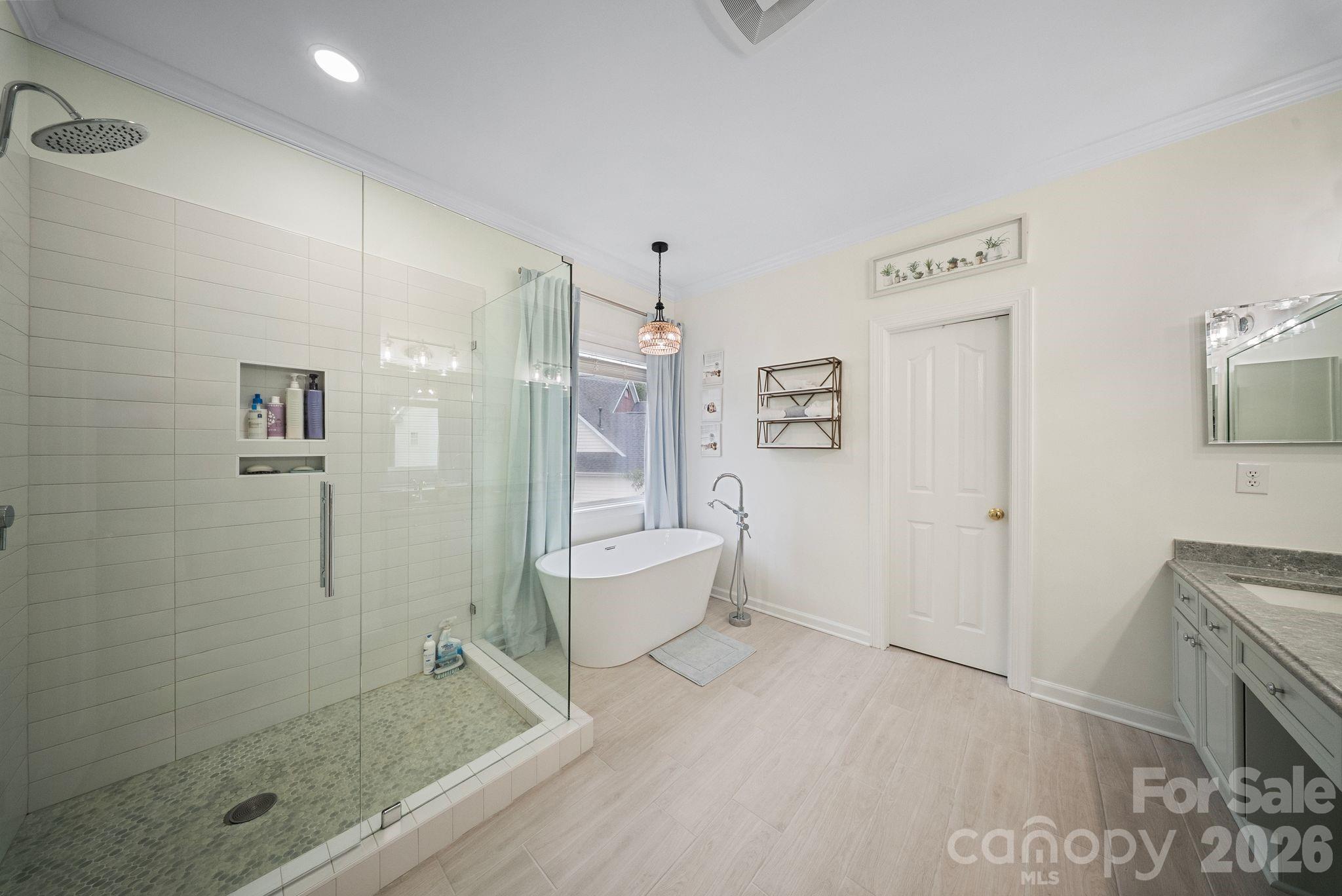 14208 Bald Cypress Court