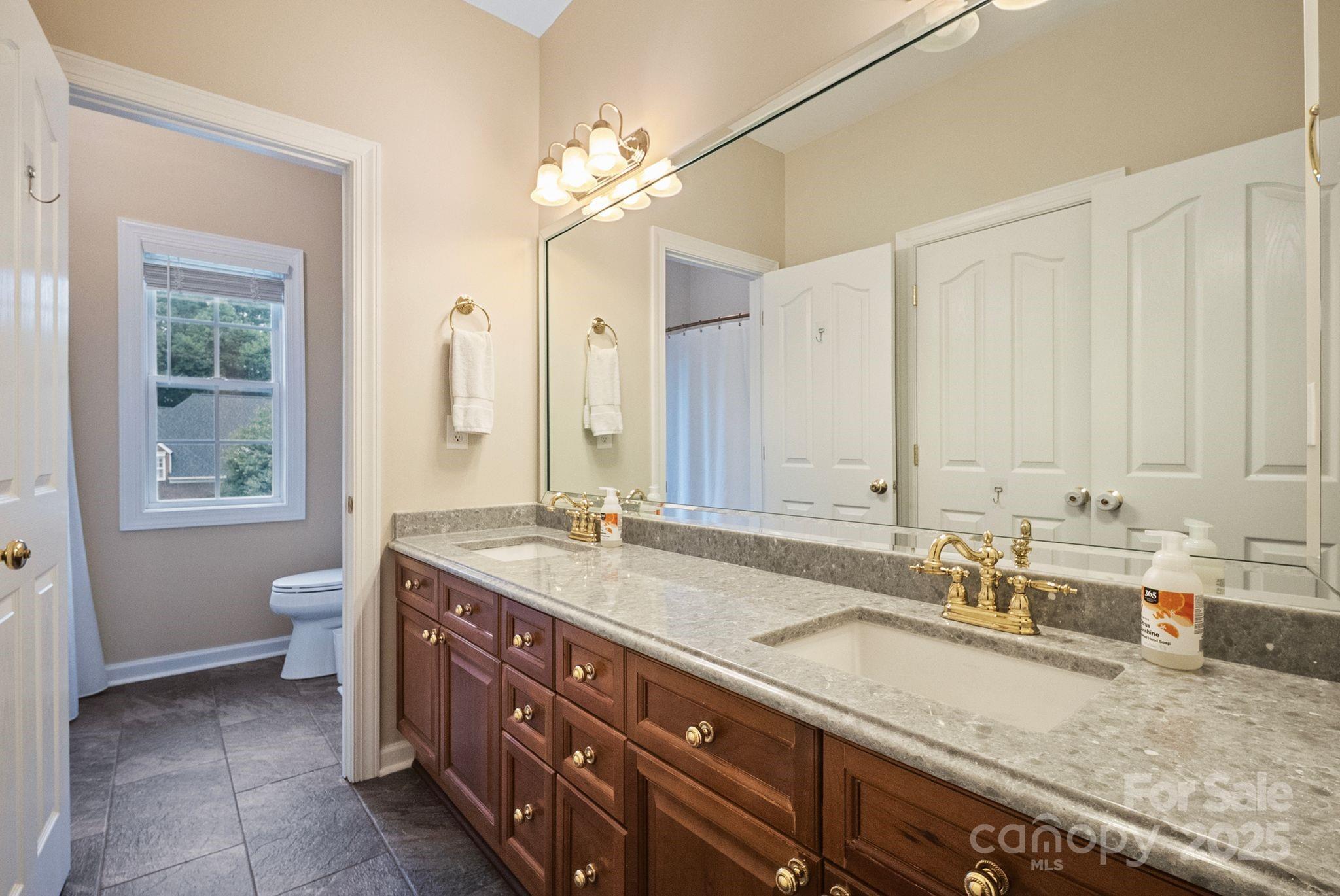 14208 Bald Cypress Court