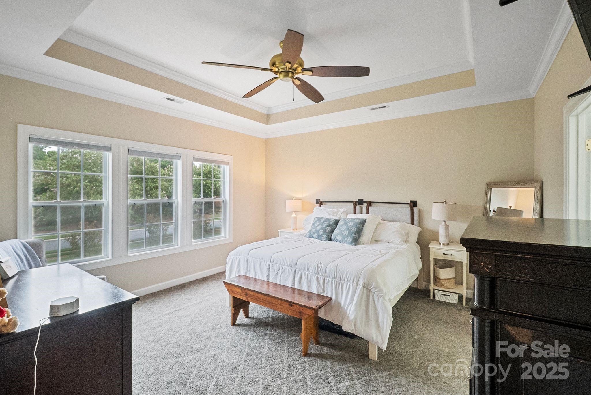 14208 Bald Cypress Court