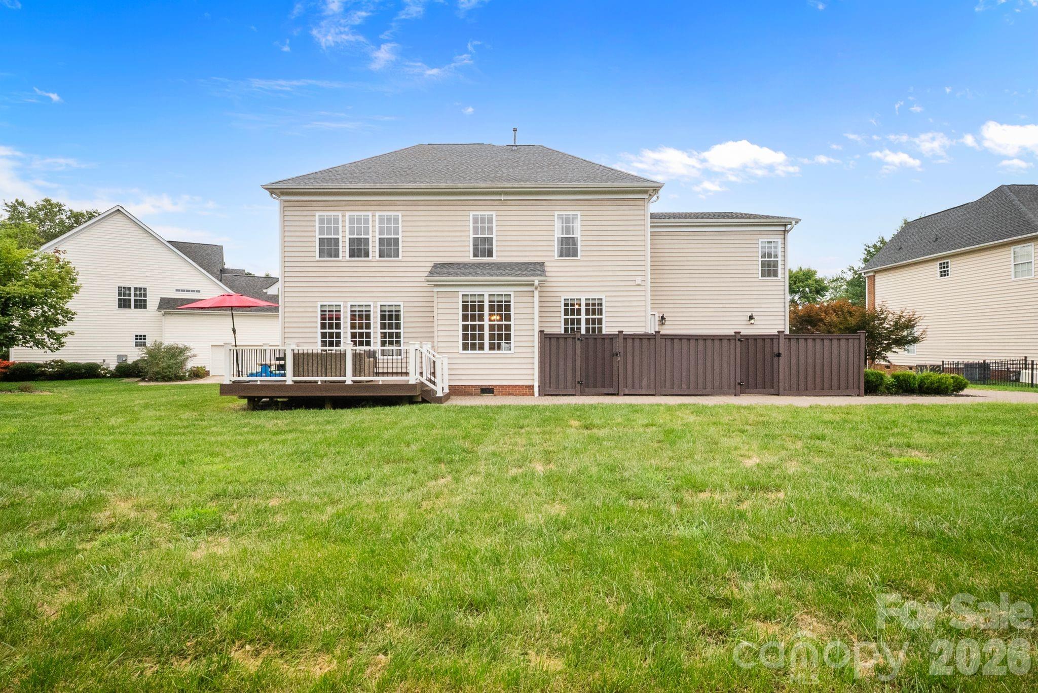 14208 Bald Cypress Court