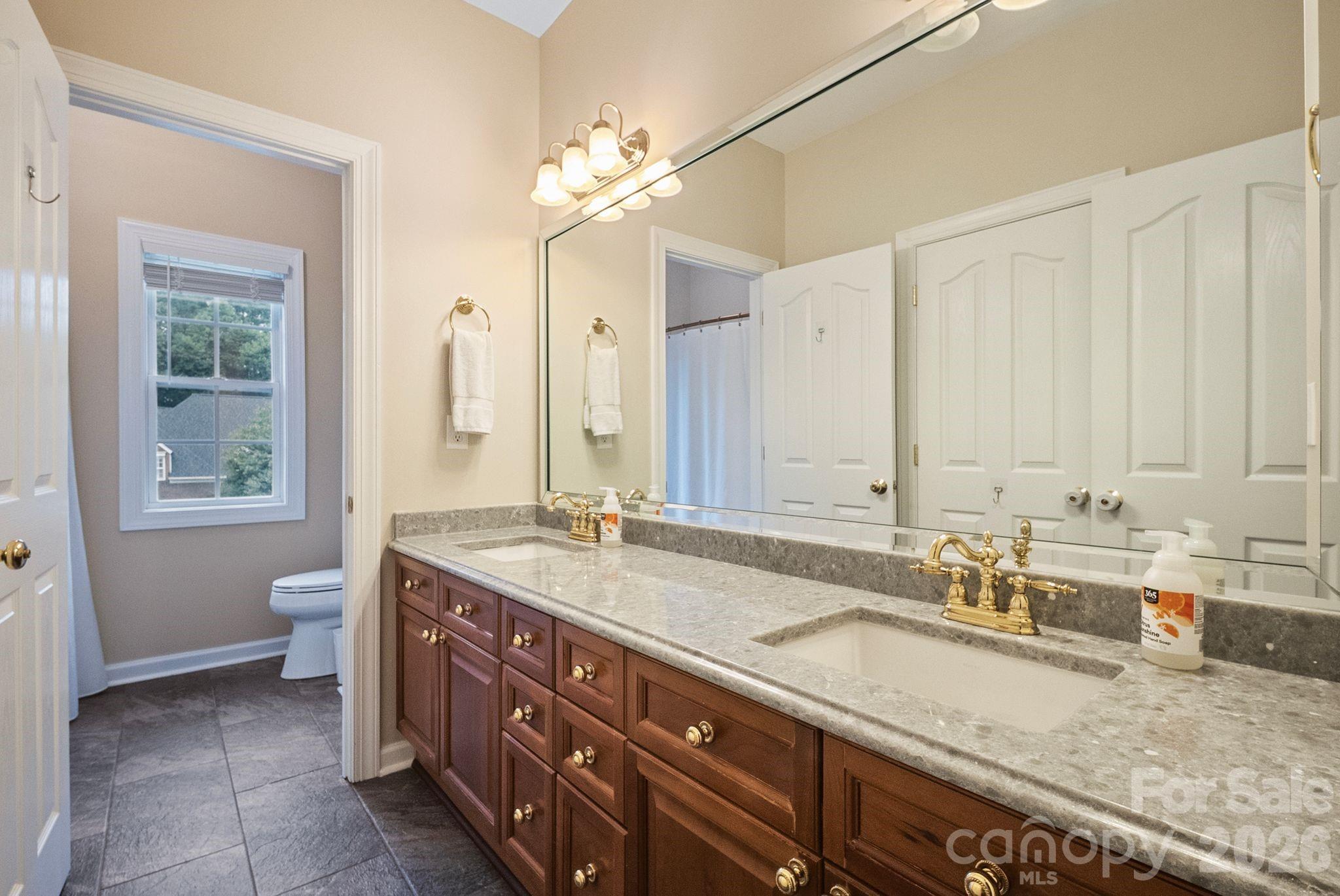 14208 Bald Cypress Court