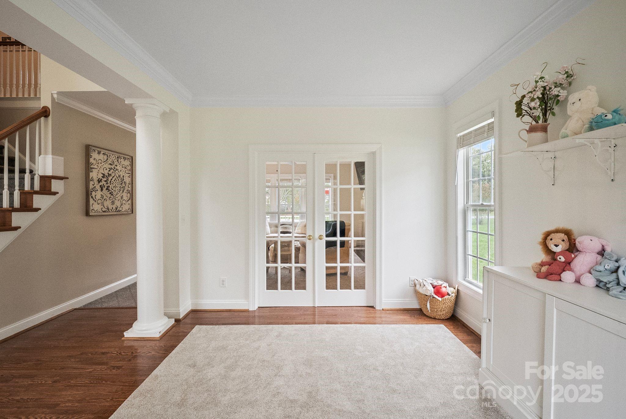 14208 Bald Cypress Court