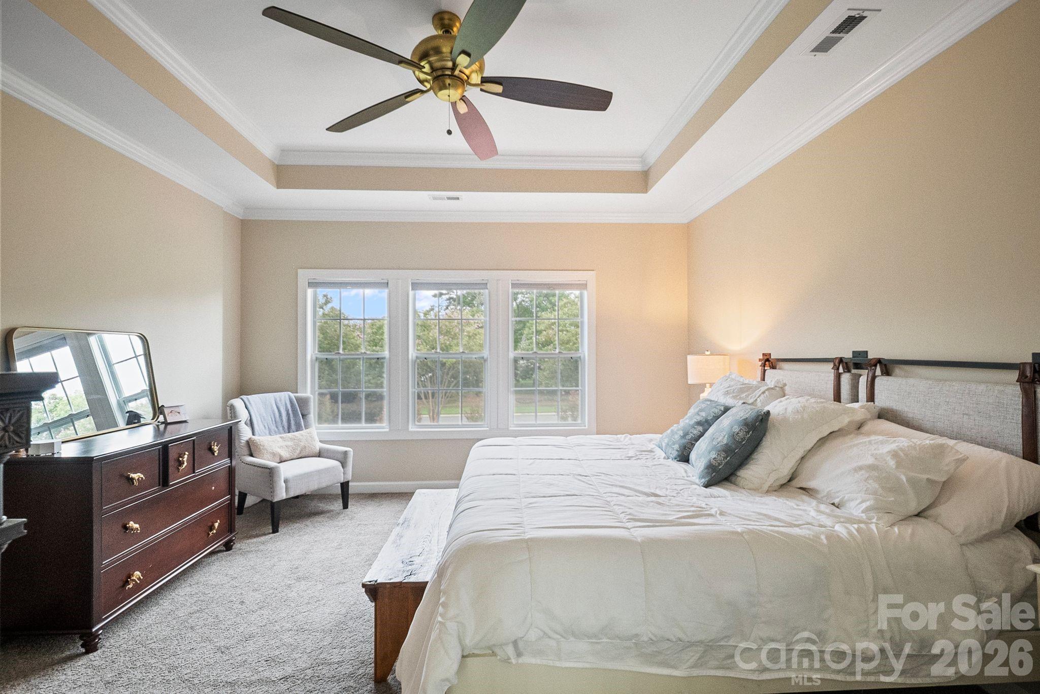 14208 Bald Cypress Court