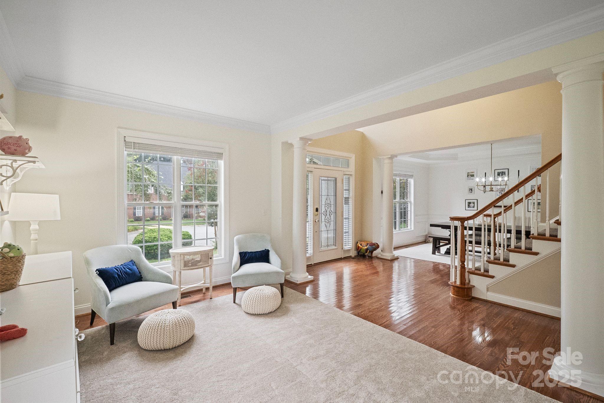 14208 Bald Cypress Court