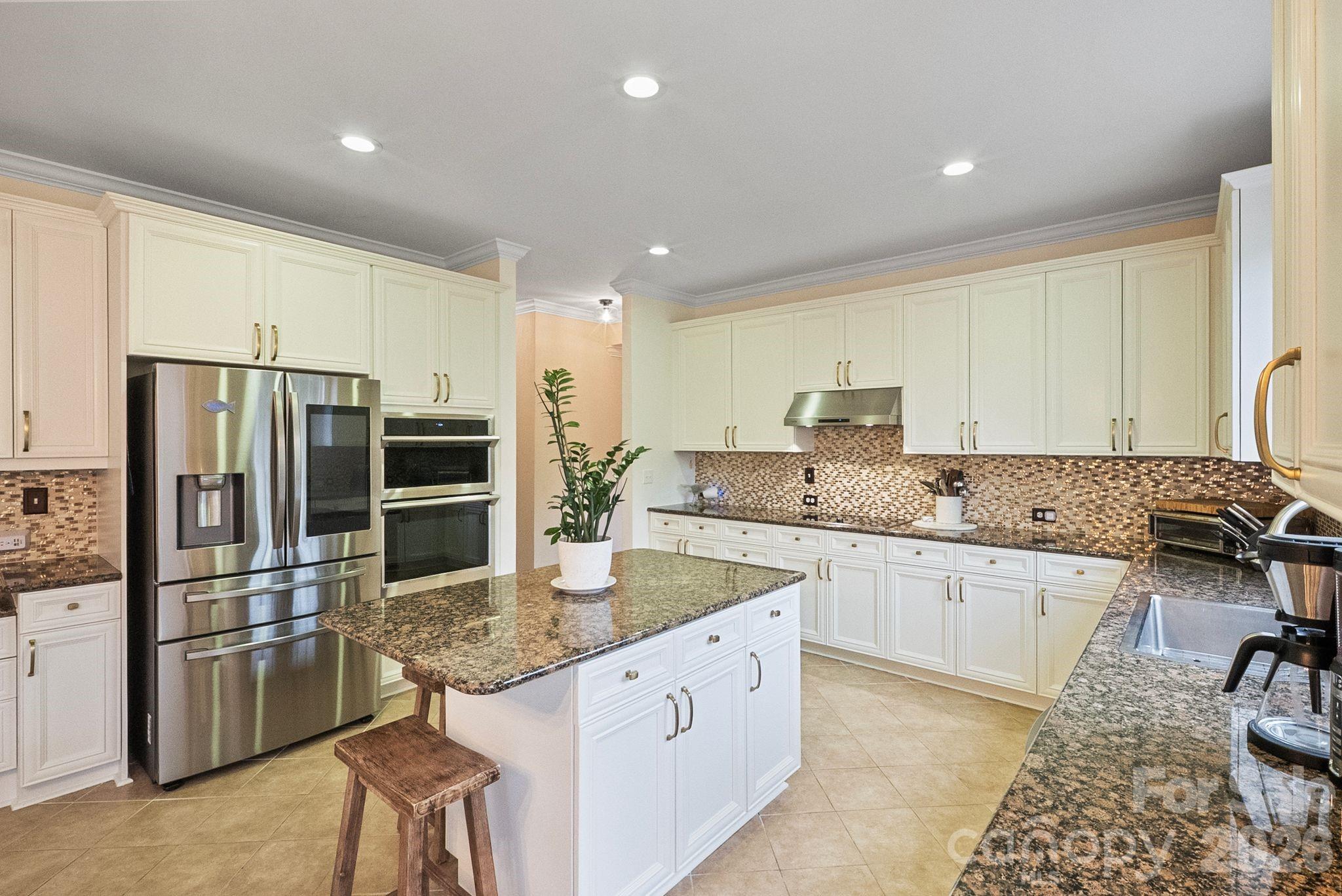 14208 Bald Cypress Court