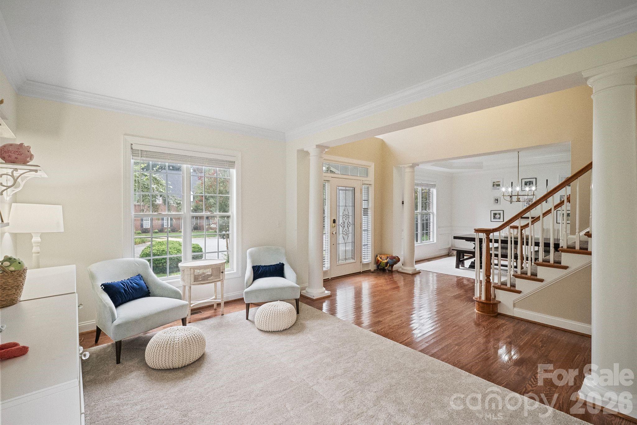 14208 Bald Cypress Court