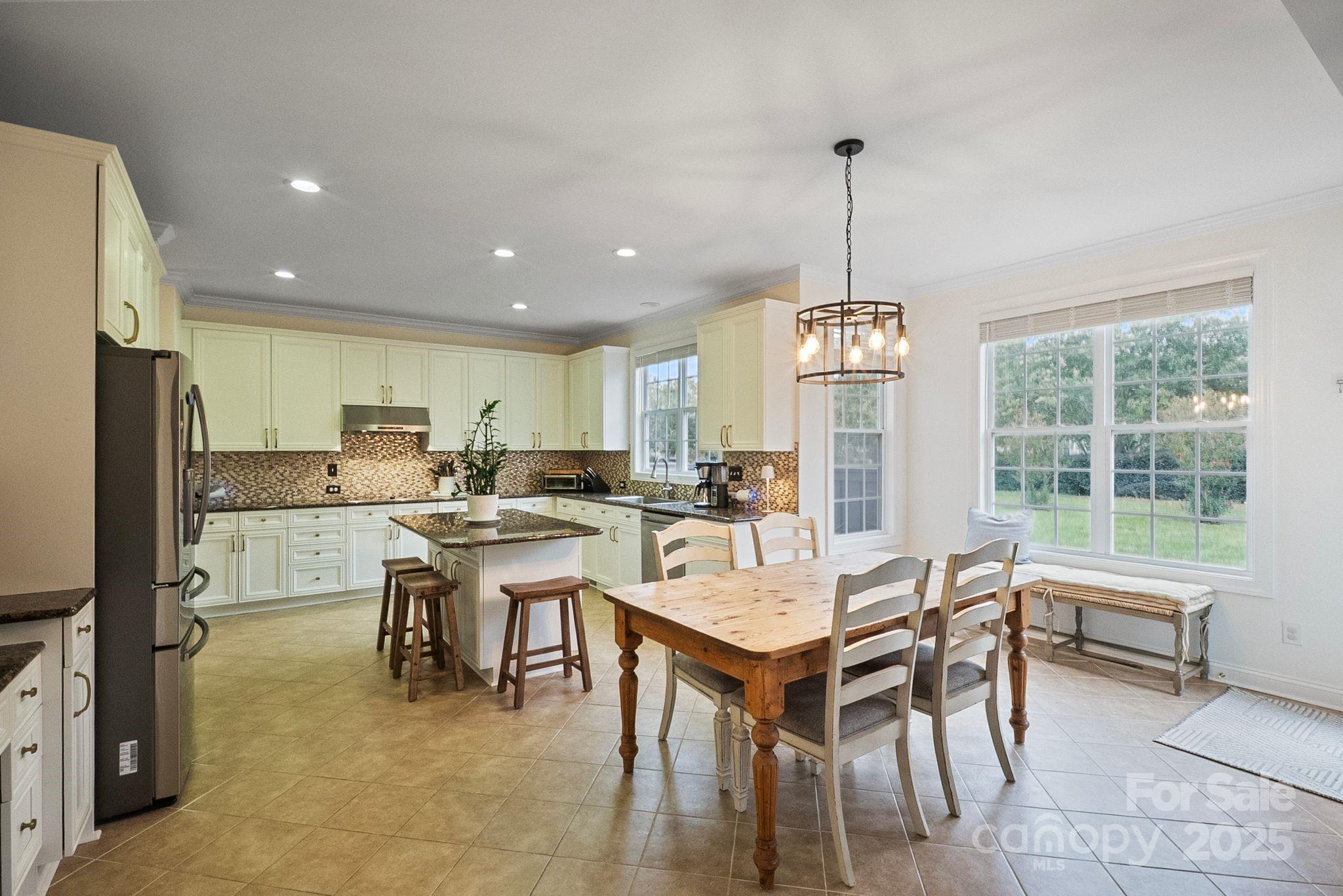 14208 Bald Cypress Court