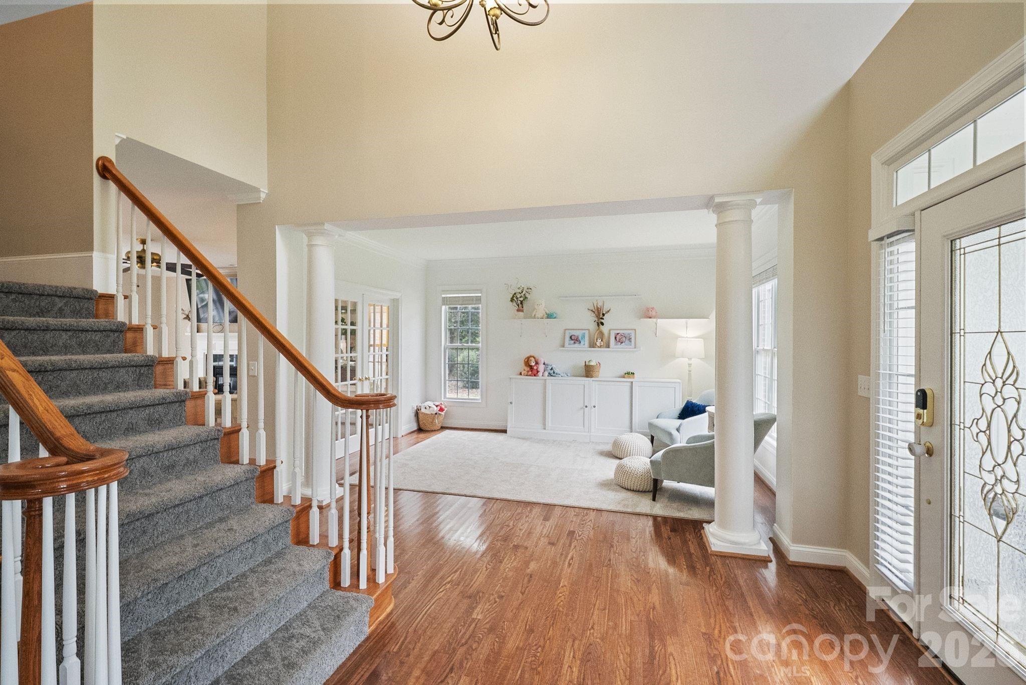 14208 Bald Cypress Court