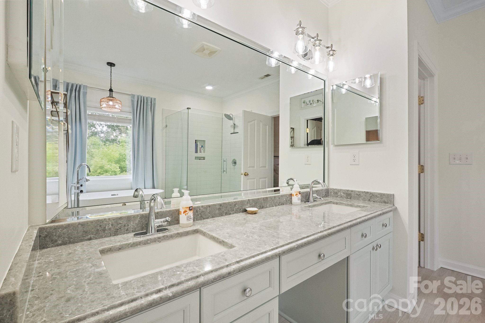 14208 Bald Cypress Court