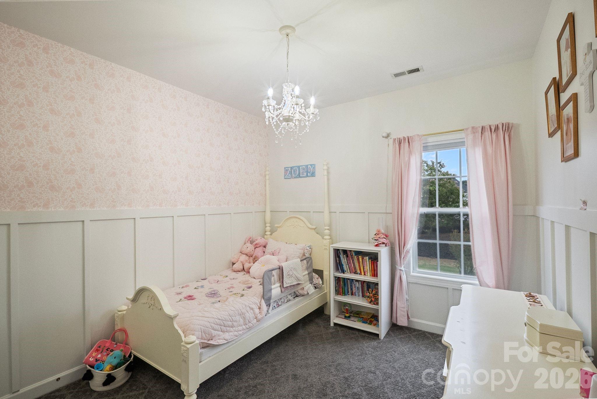 14208 Bald Cypress Court