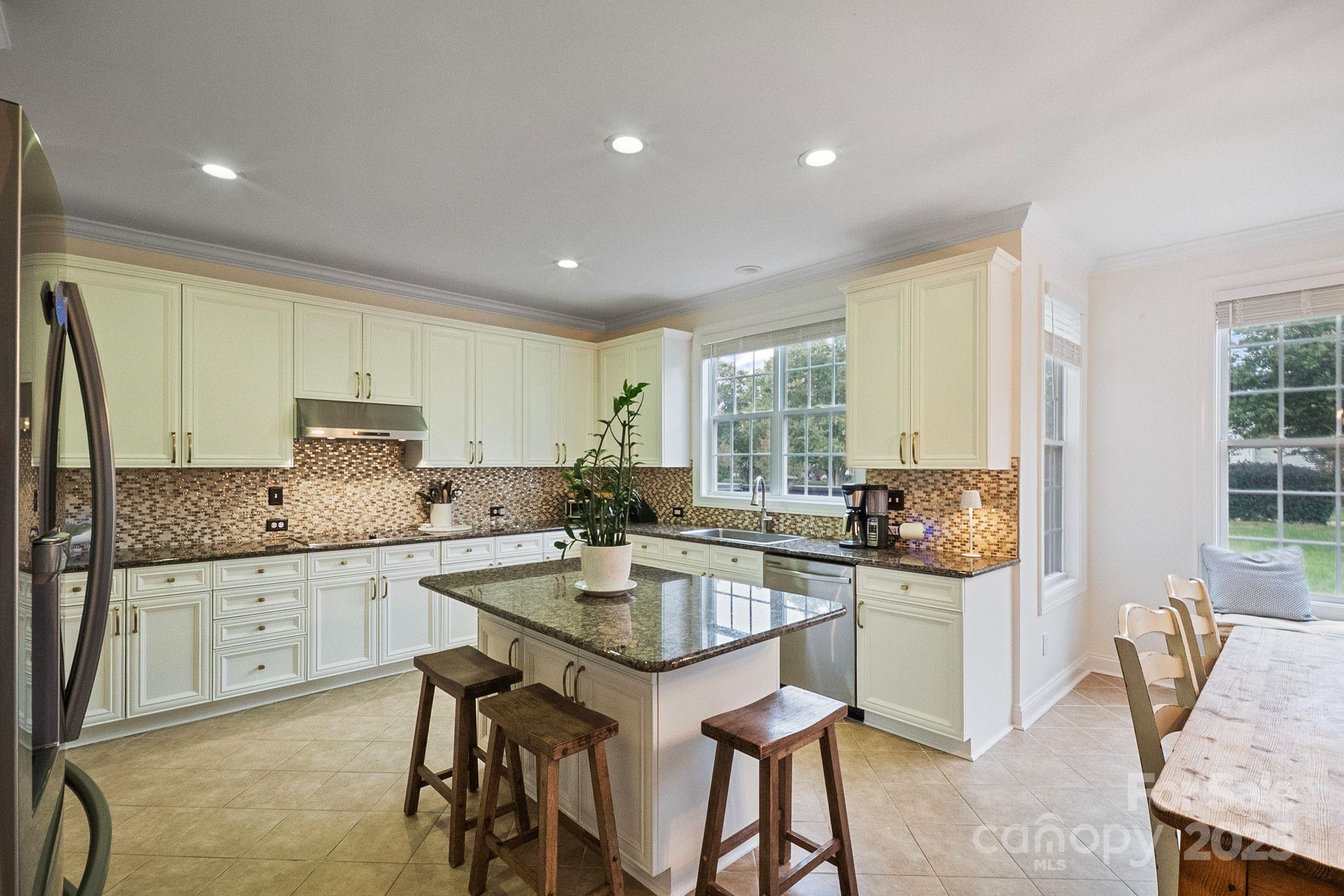 14208 Bald Cypress Court