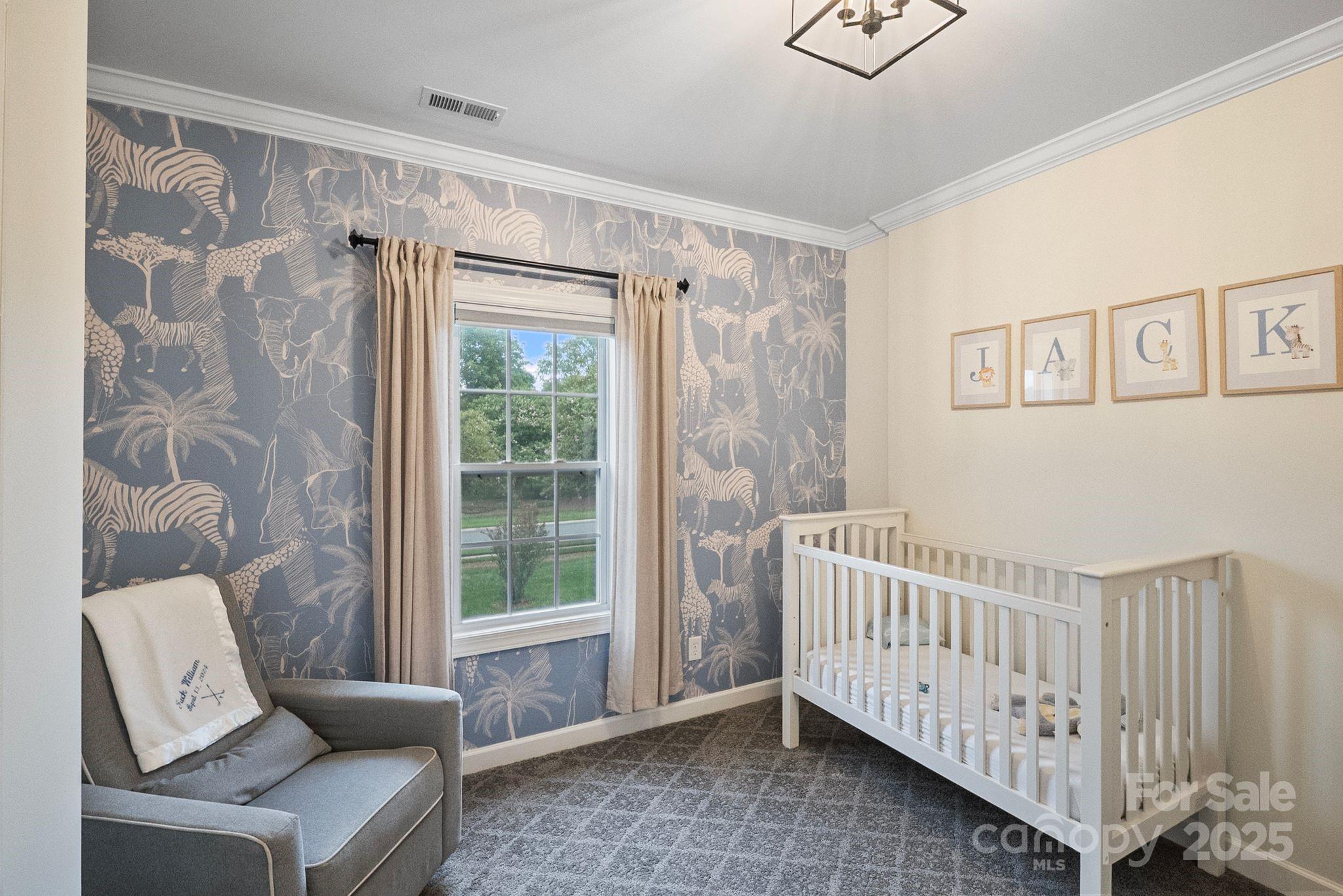 14208 Bald Cypress Court