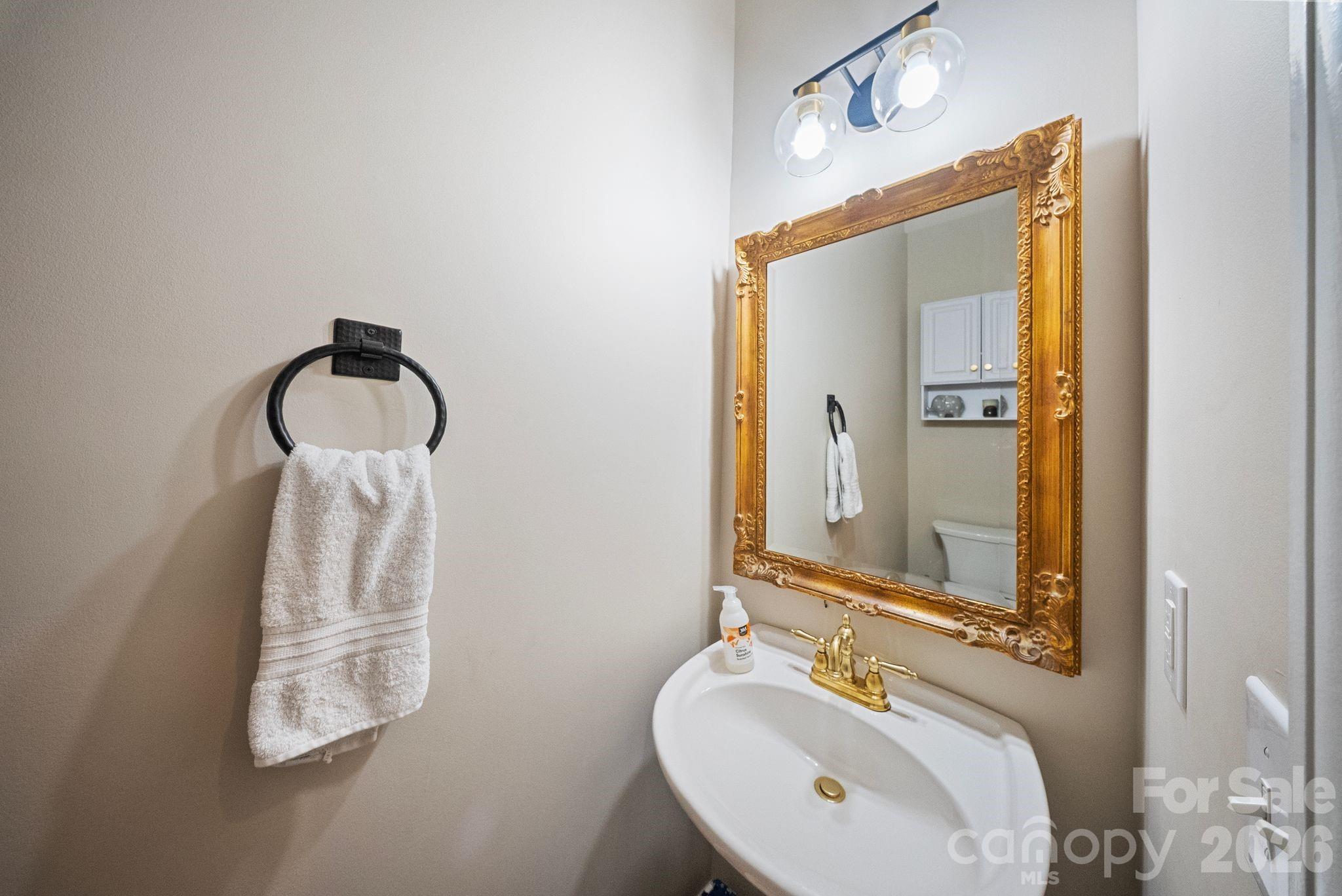 14208 Bald Cypress Court