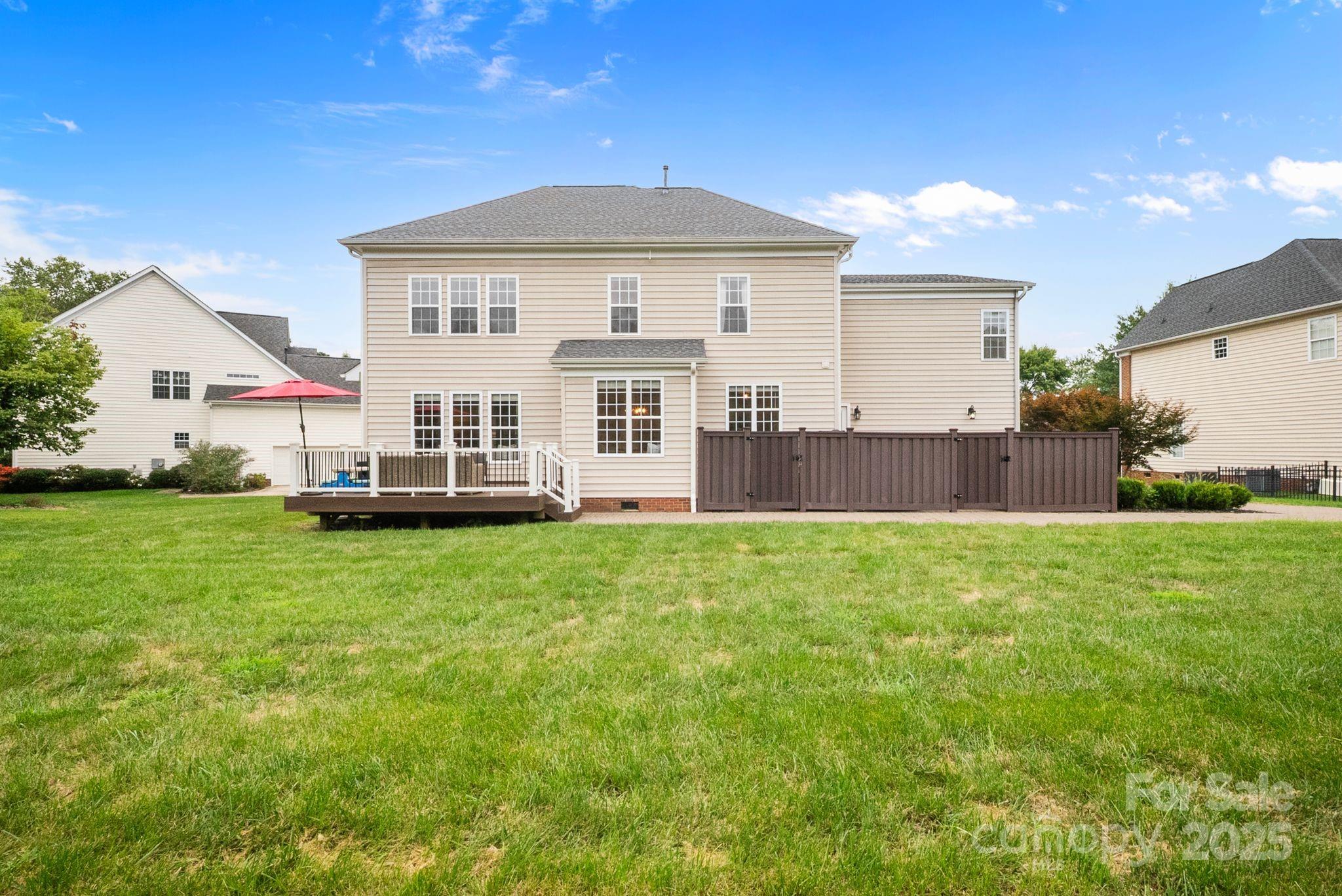 14208 Bald Cypress Court