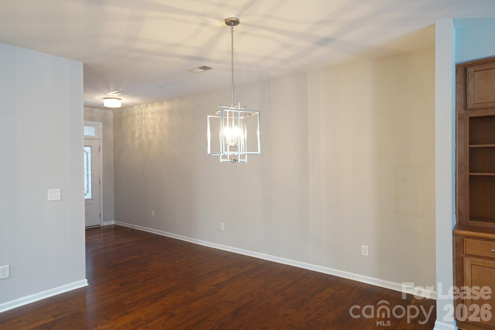 116 Dellbrook Street Unit: B