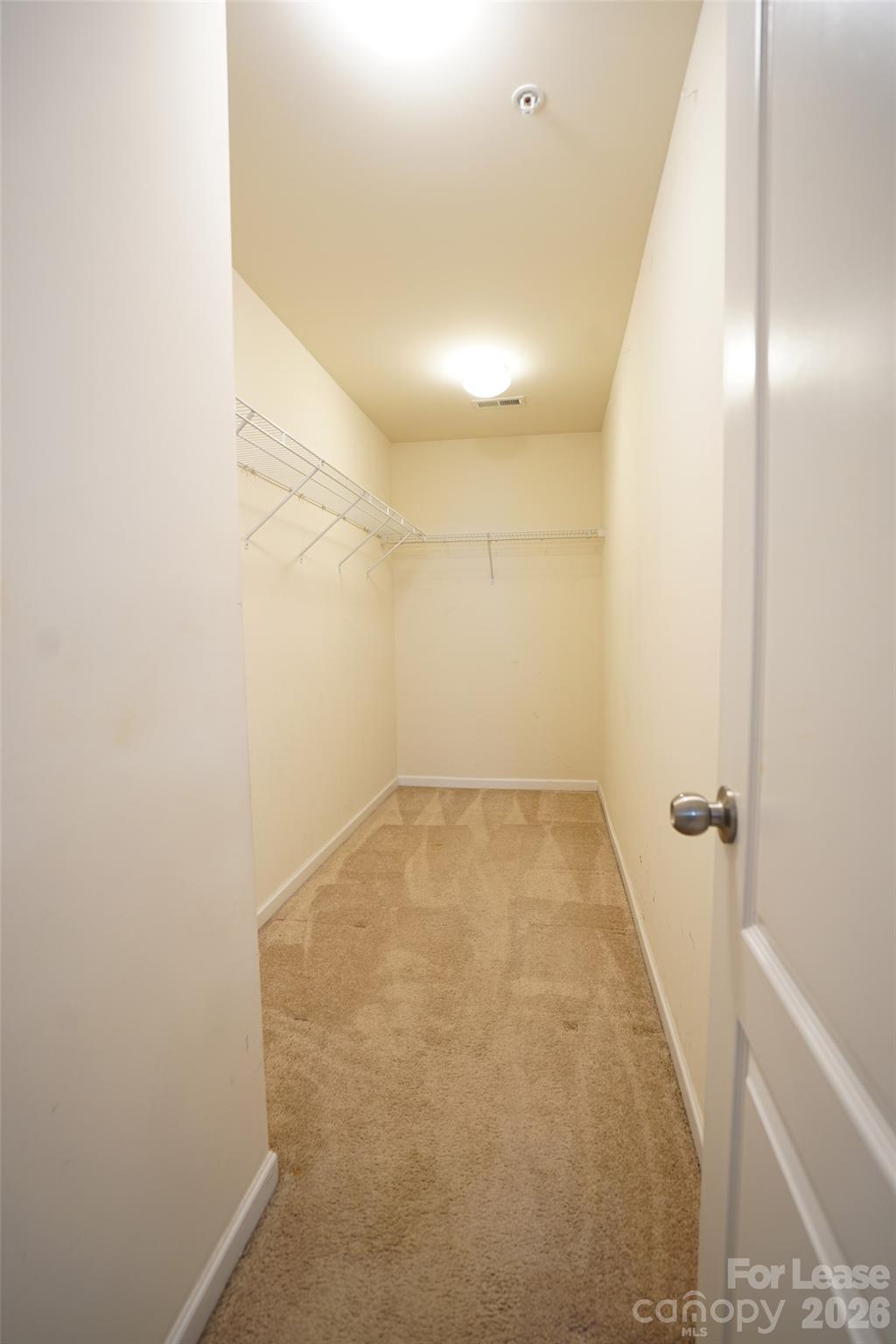 116 Dellbrook Street Unit: B