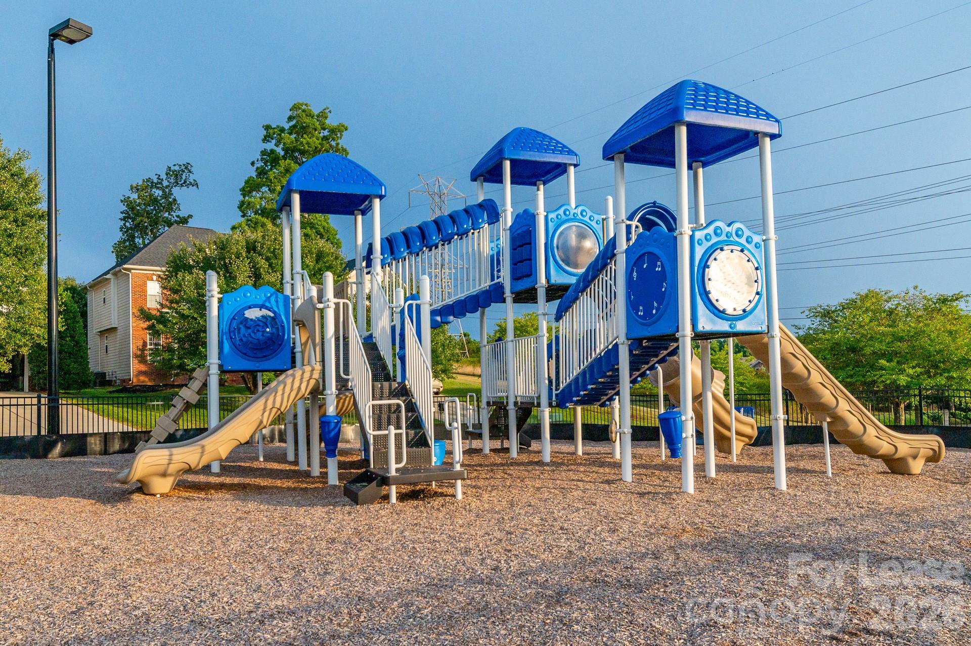 116 Dellbrook Street Unit: B