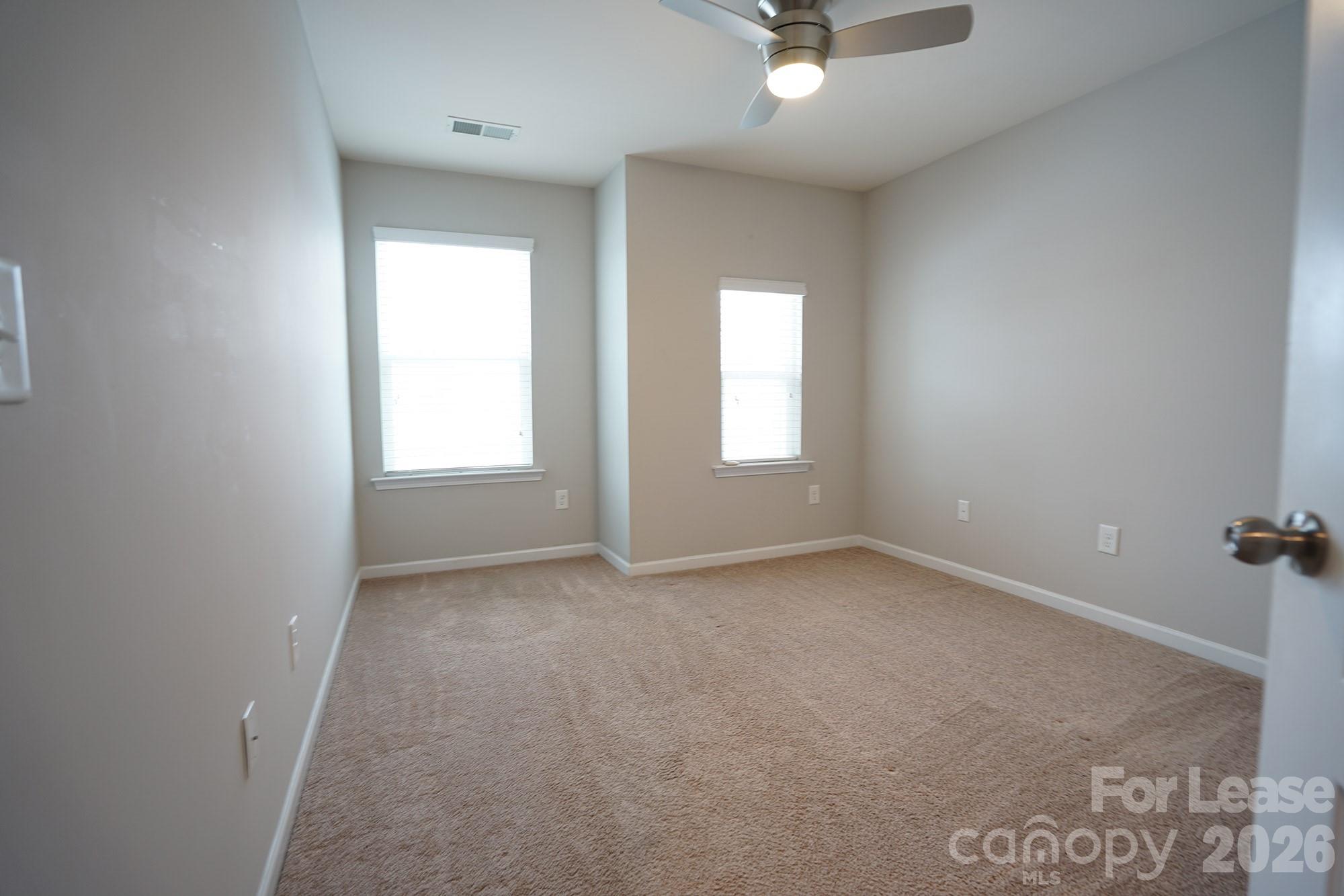 116 Dellbrook Street Unit: B