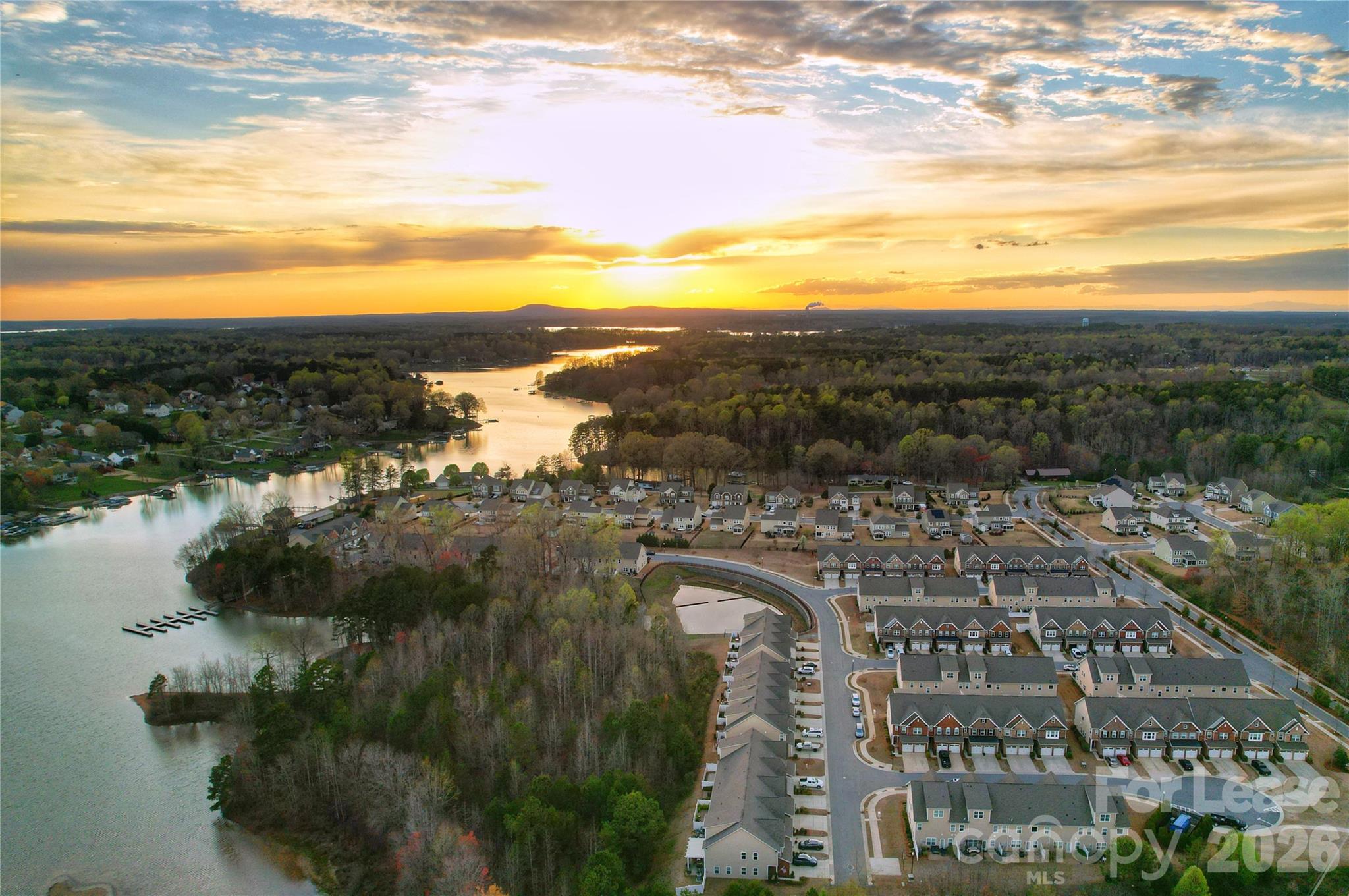 116 Dellbrook Street Unit: B