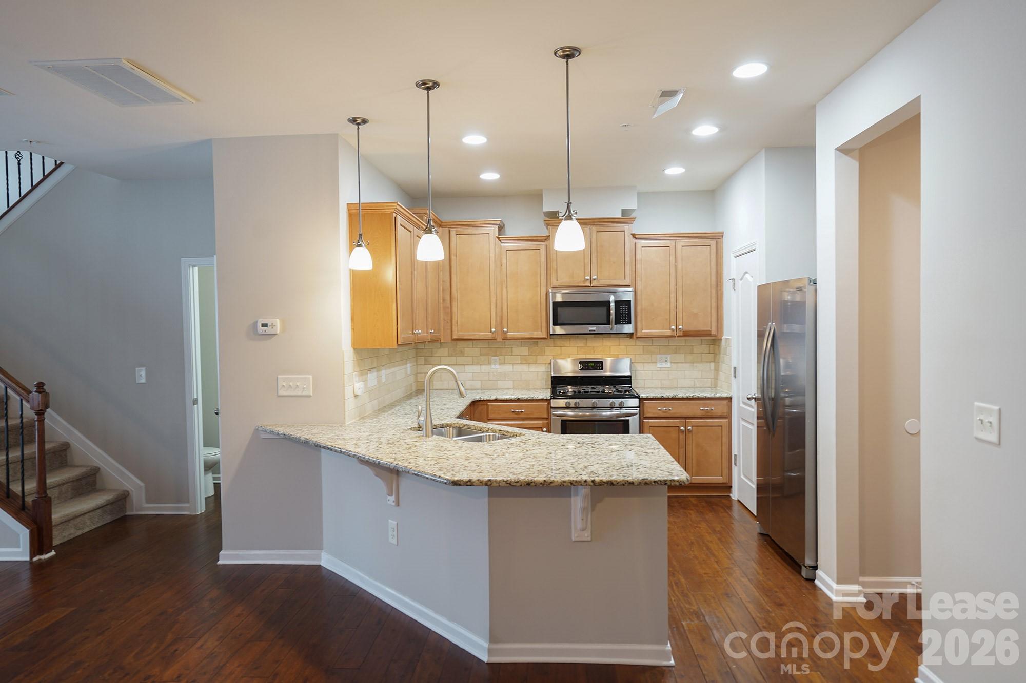 116 Dellbrook Street Unit: B