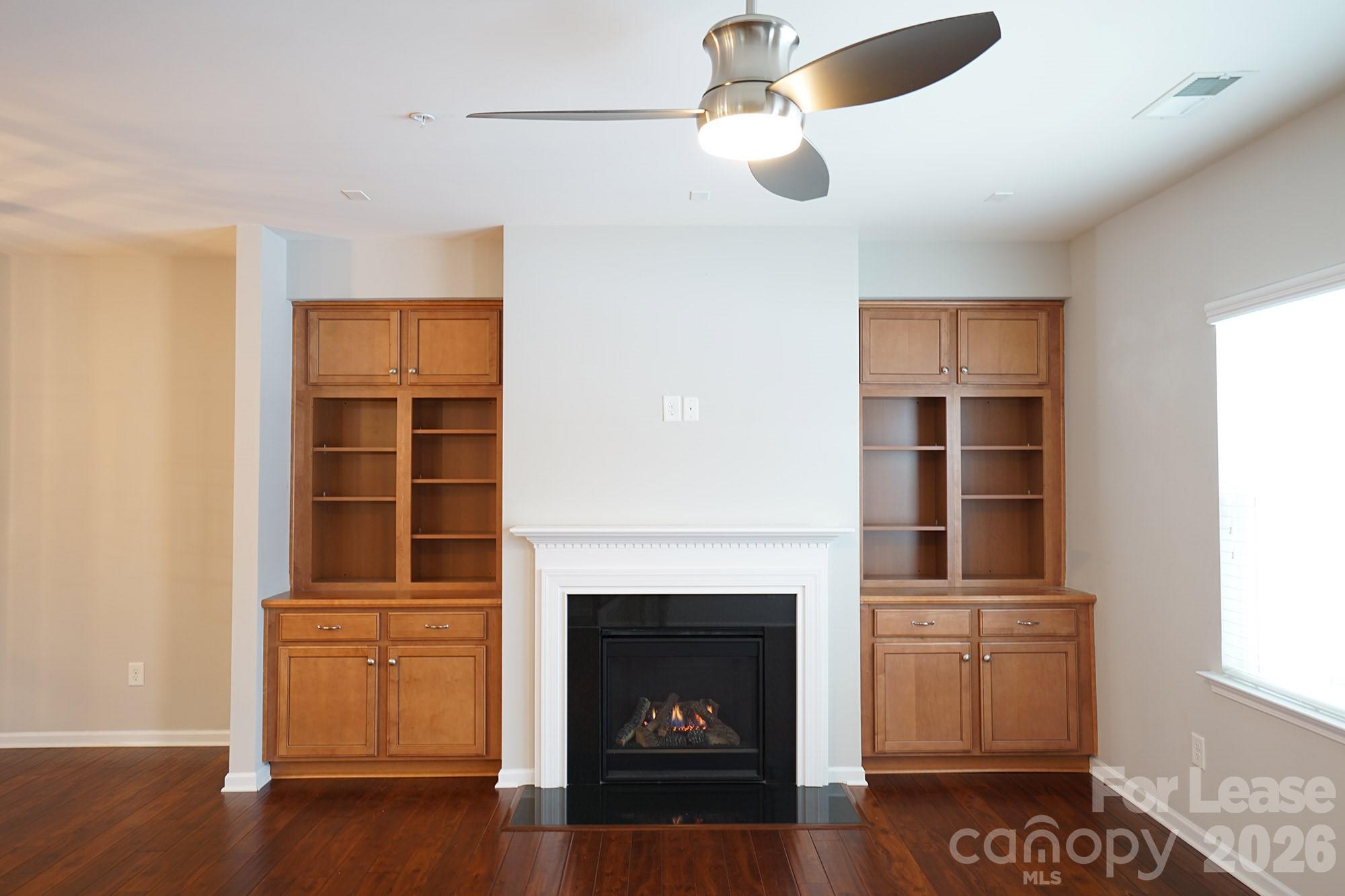 116 Dellbrook Street Unit: B