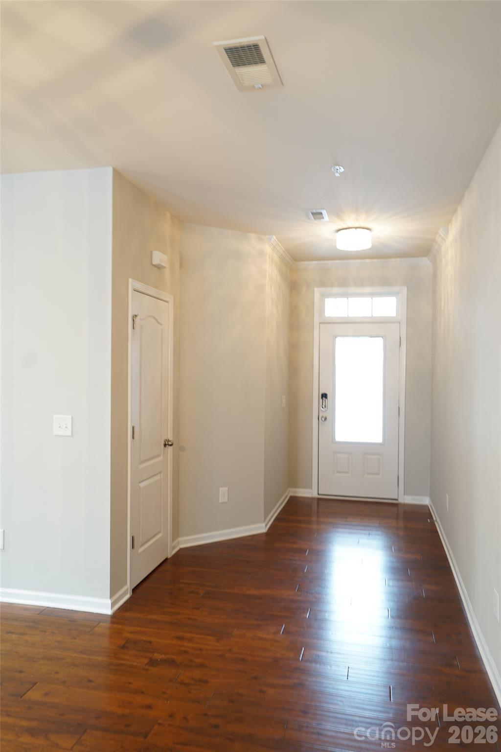 116 Dellbrook Street Unit: B