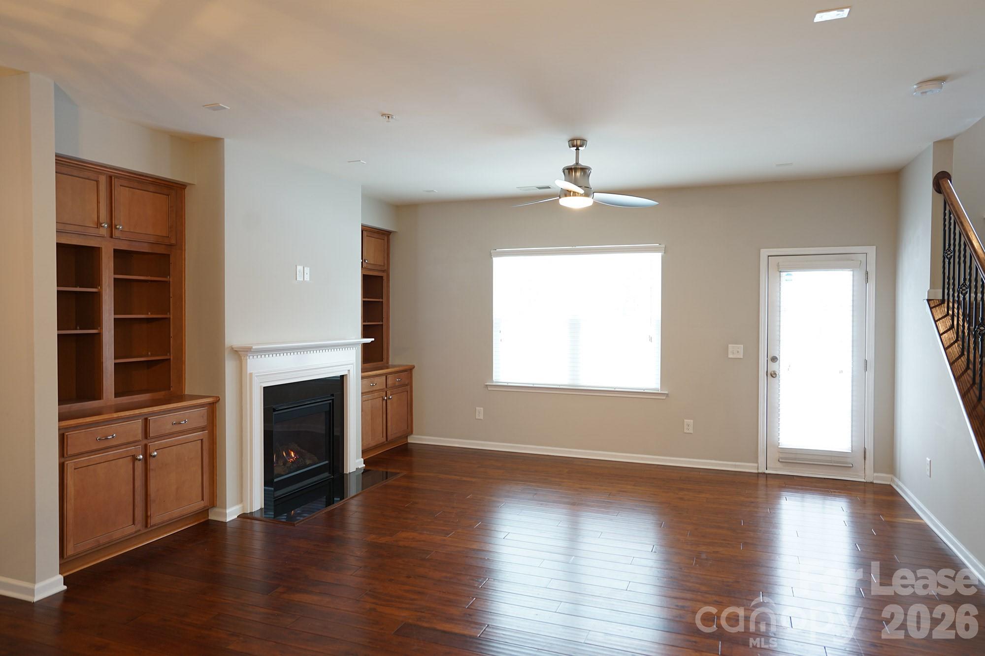 116 Dellbrook Street Unit: B