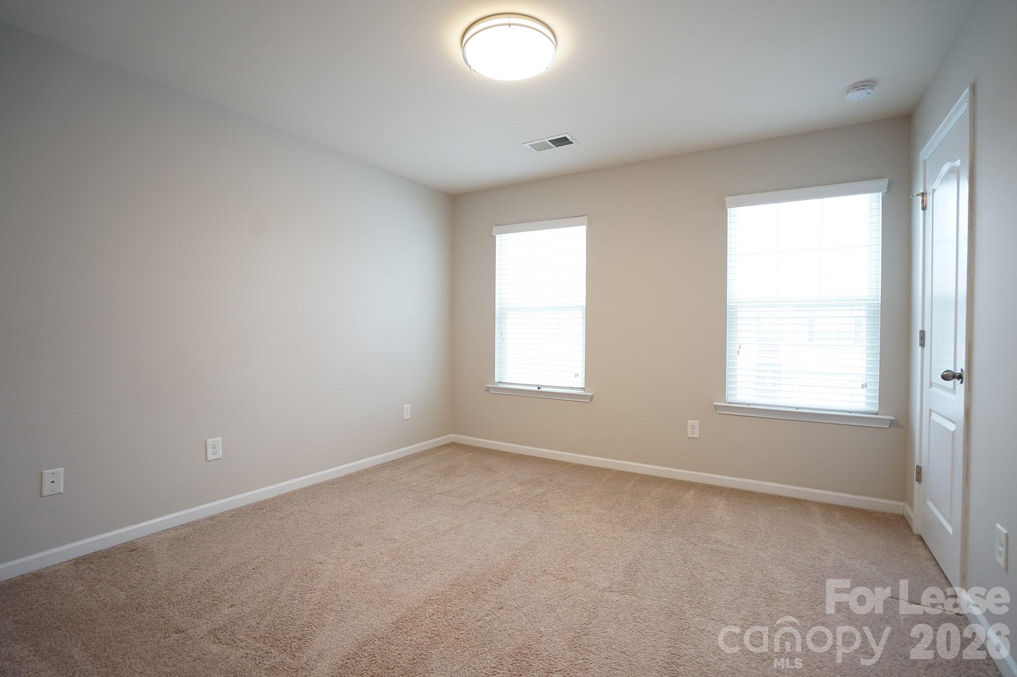 116 Dellbrook Street Unit: B