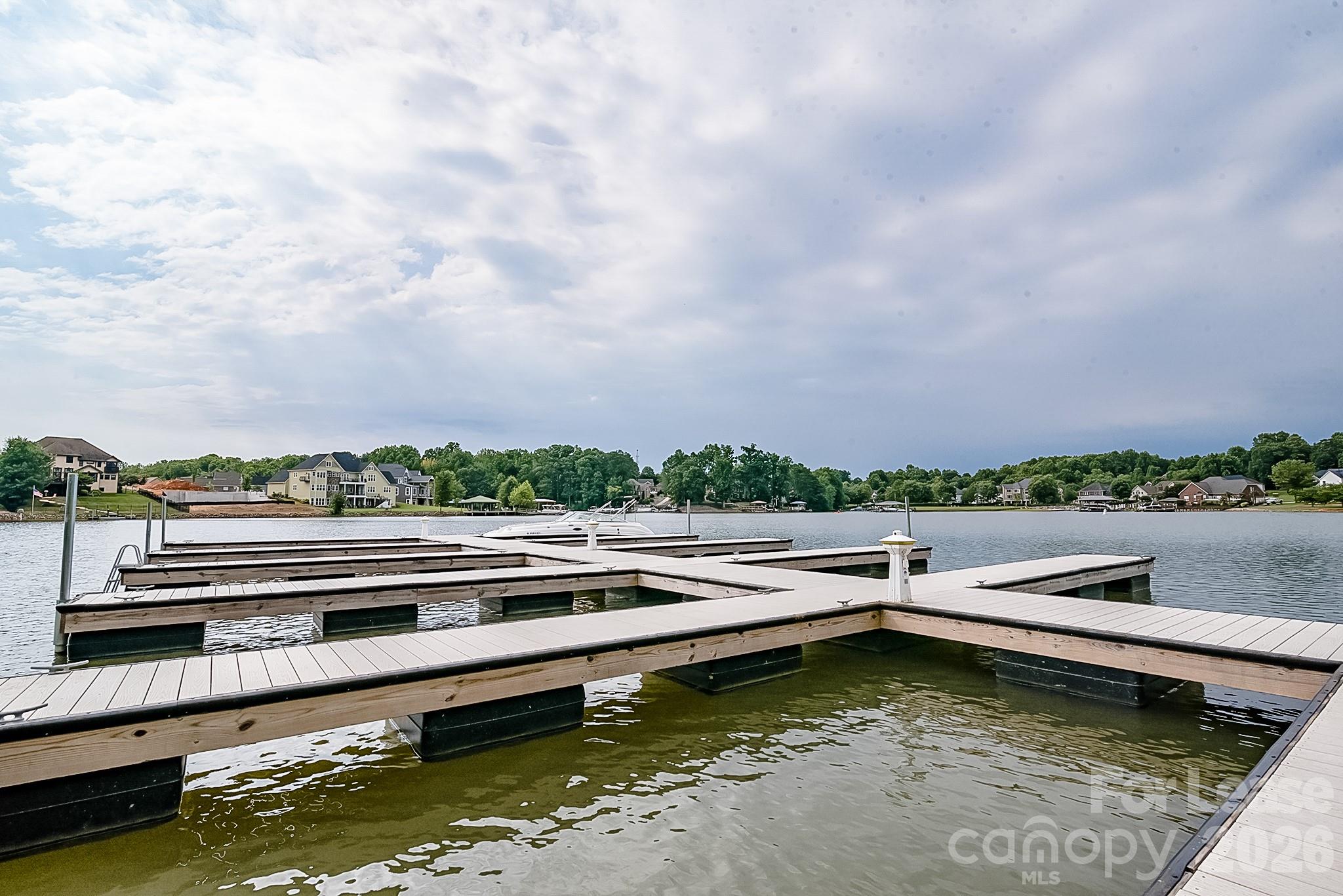 116 Dellbrook Street Unit: B