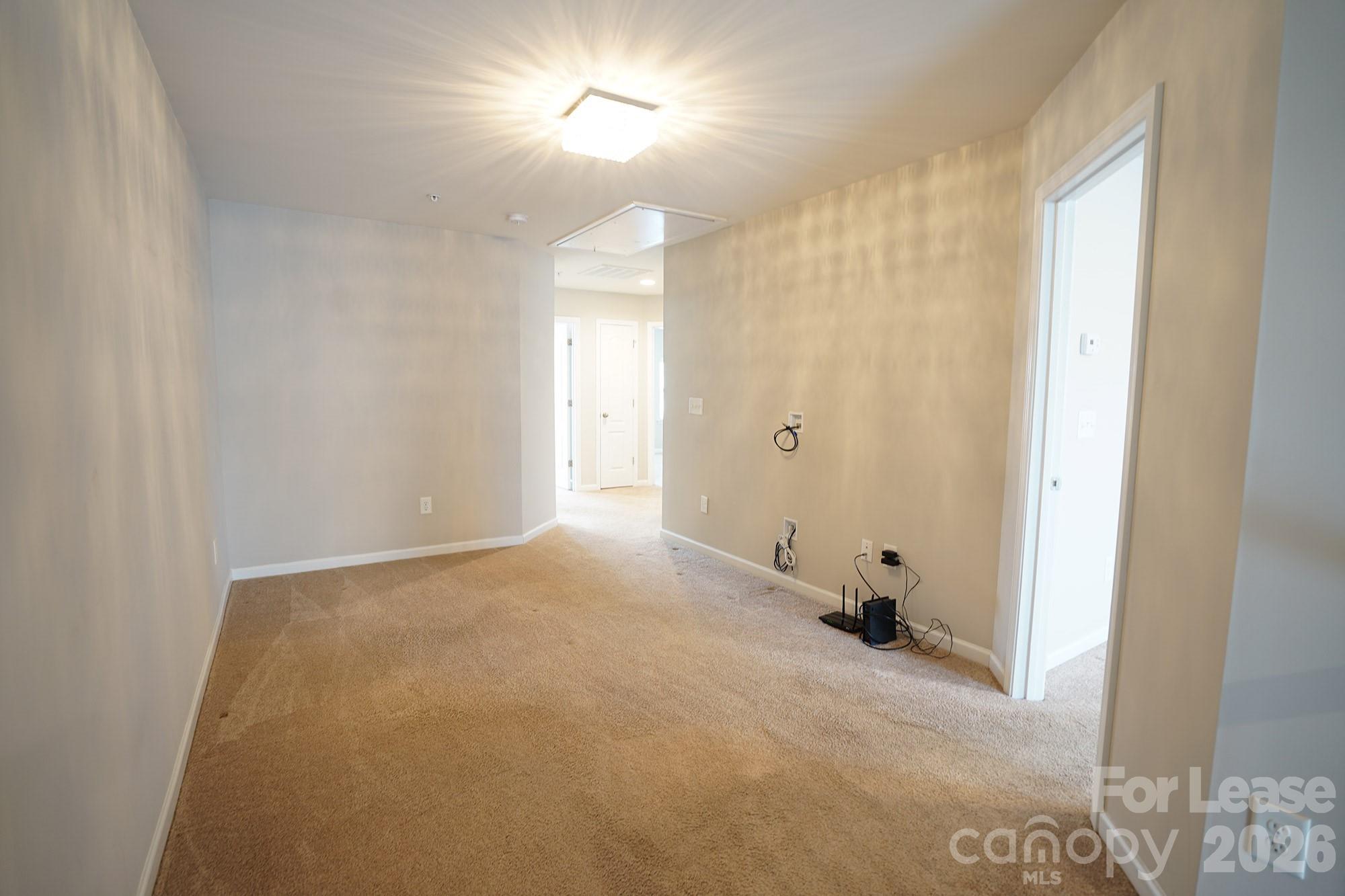 116 Dellbrook Street Unit: B