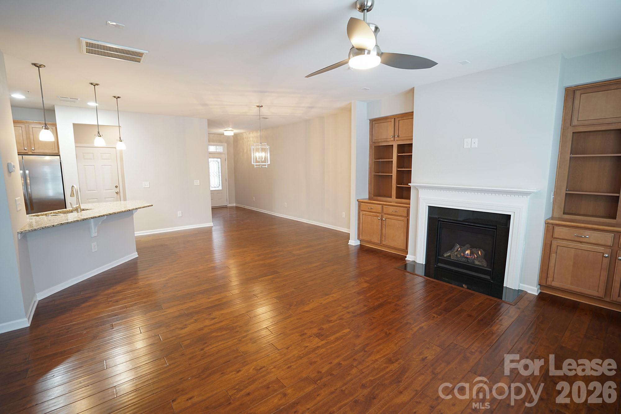 116 Dellbrook Street Unit: B