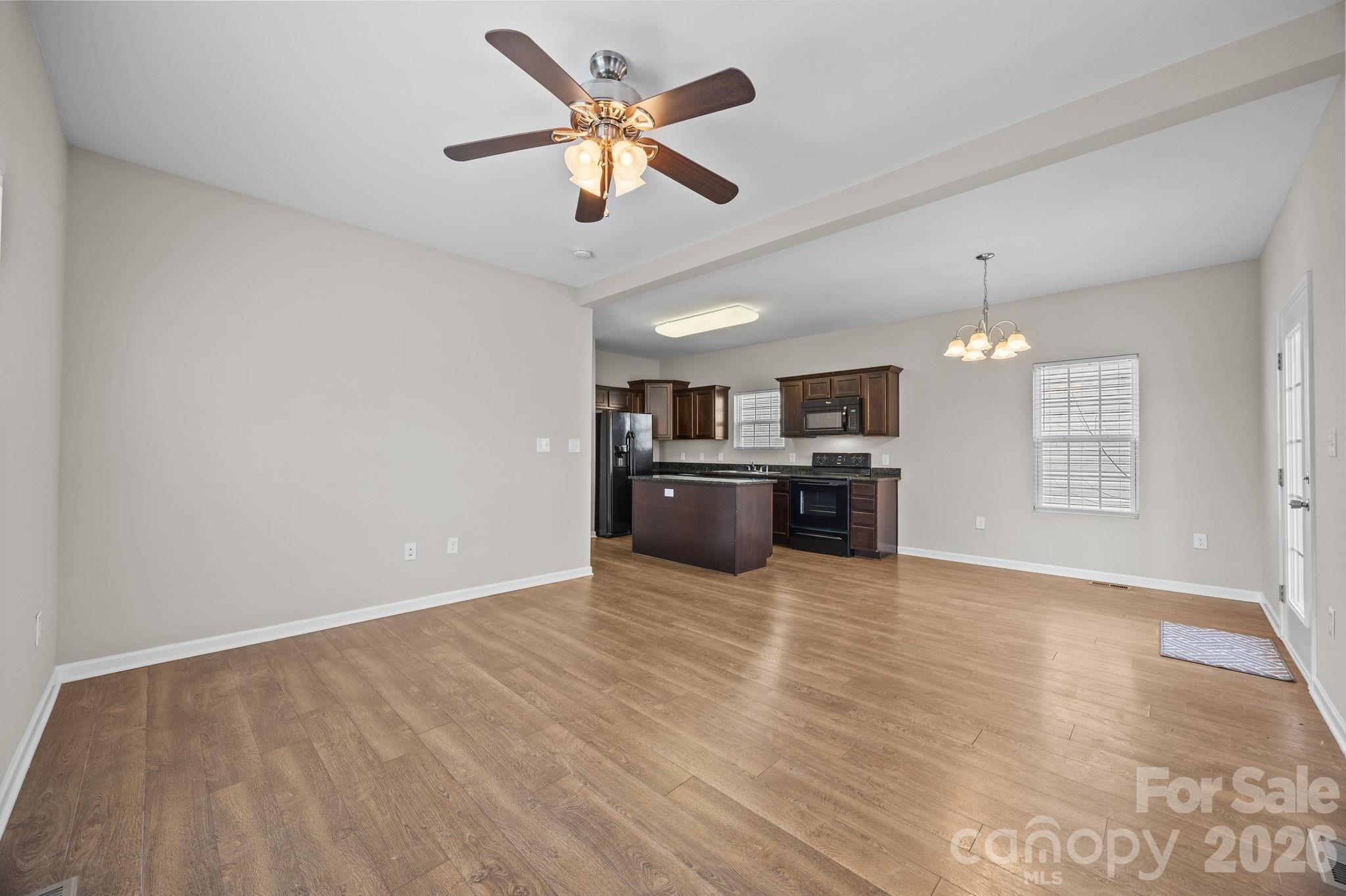 115 Lookout Point Place