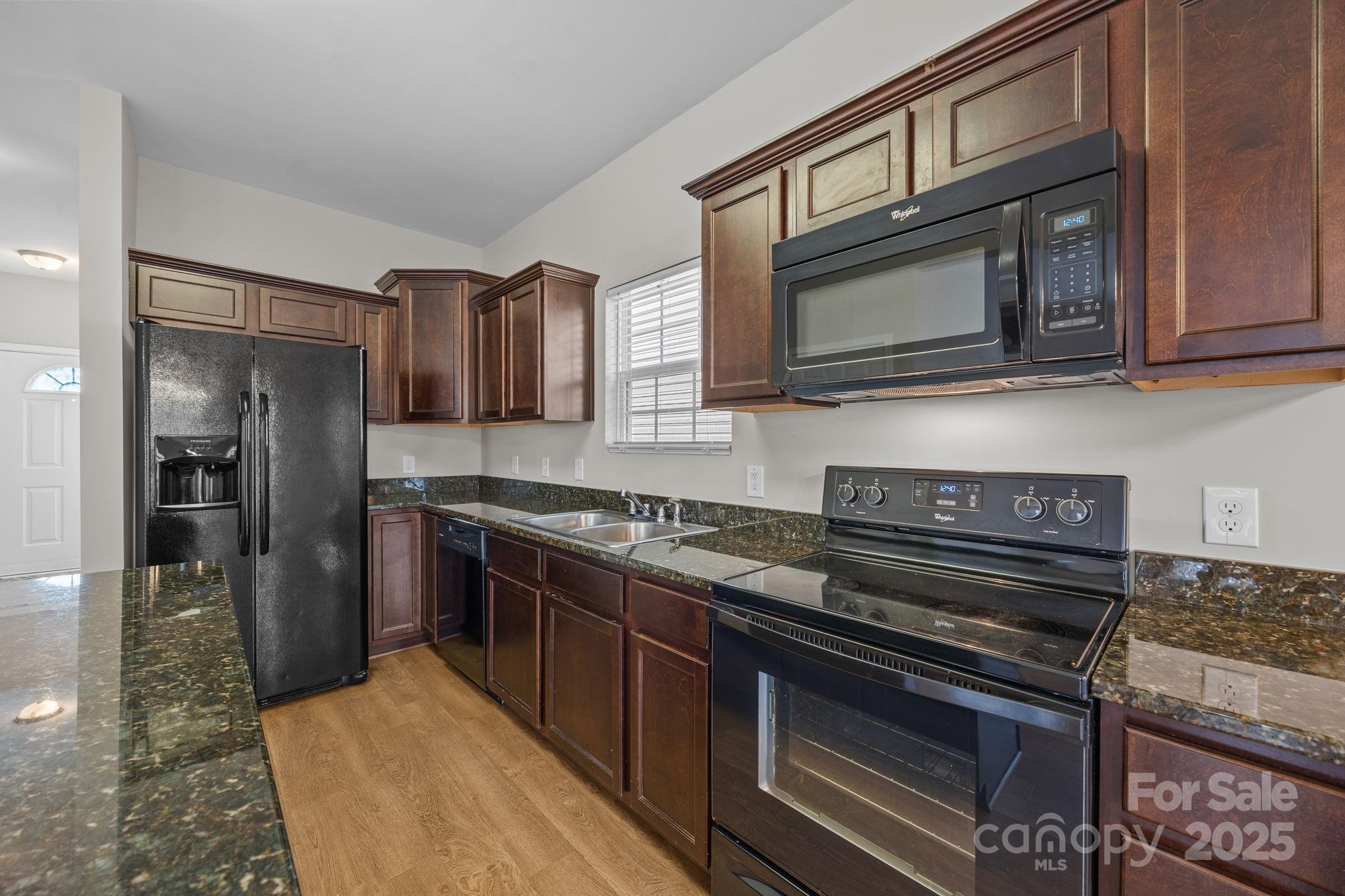 115 Lookout Point Place